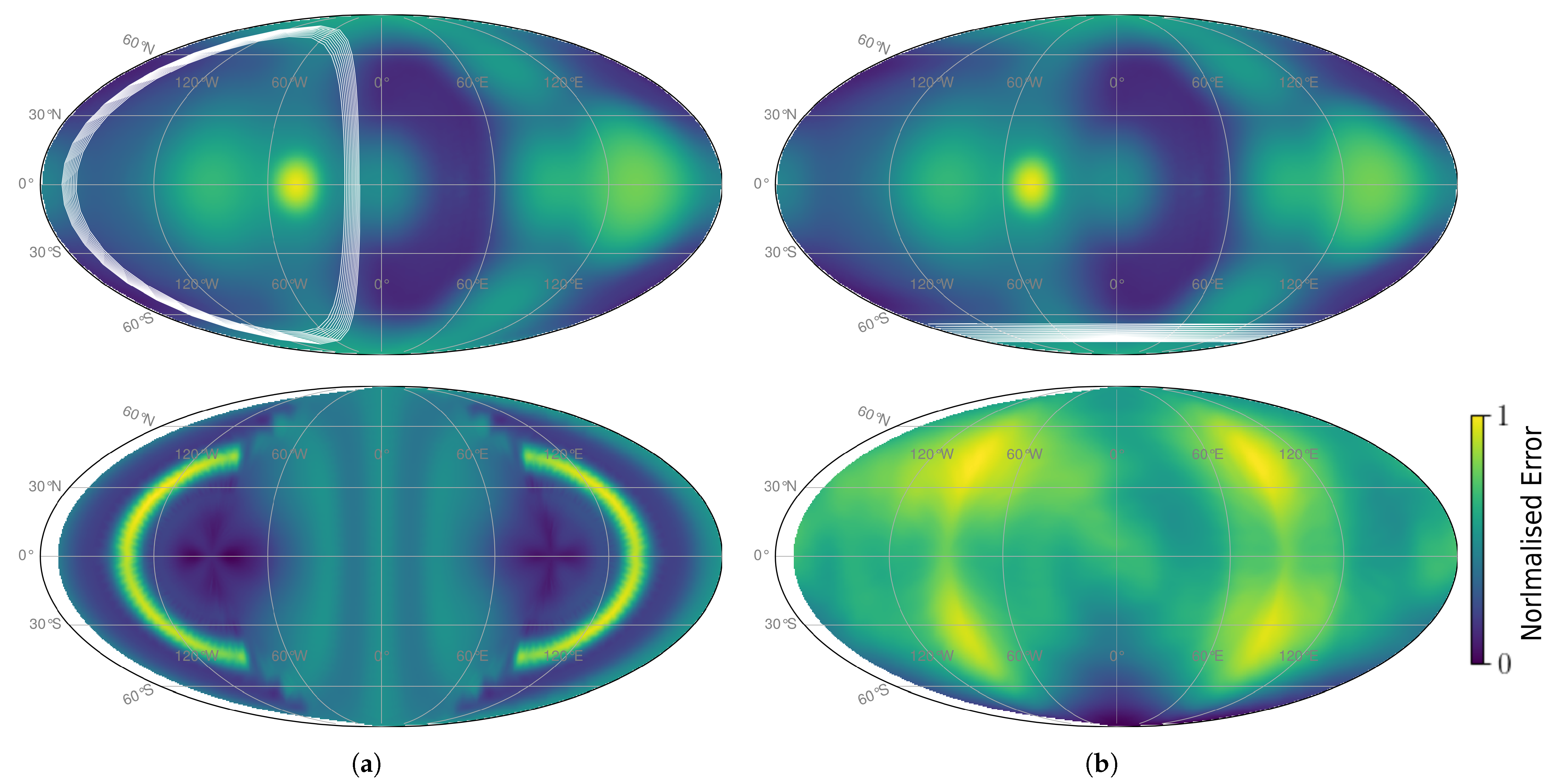 Aerospace 09 00403 g018 550