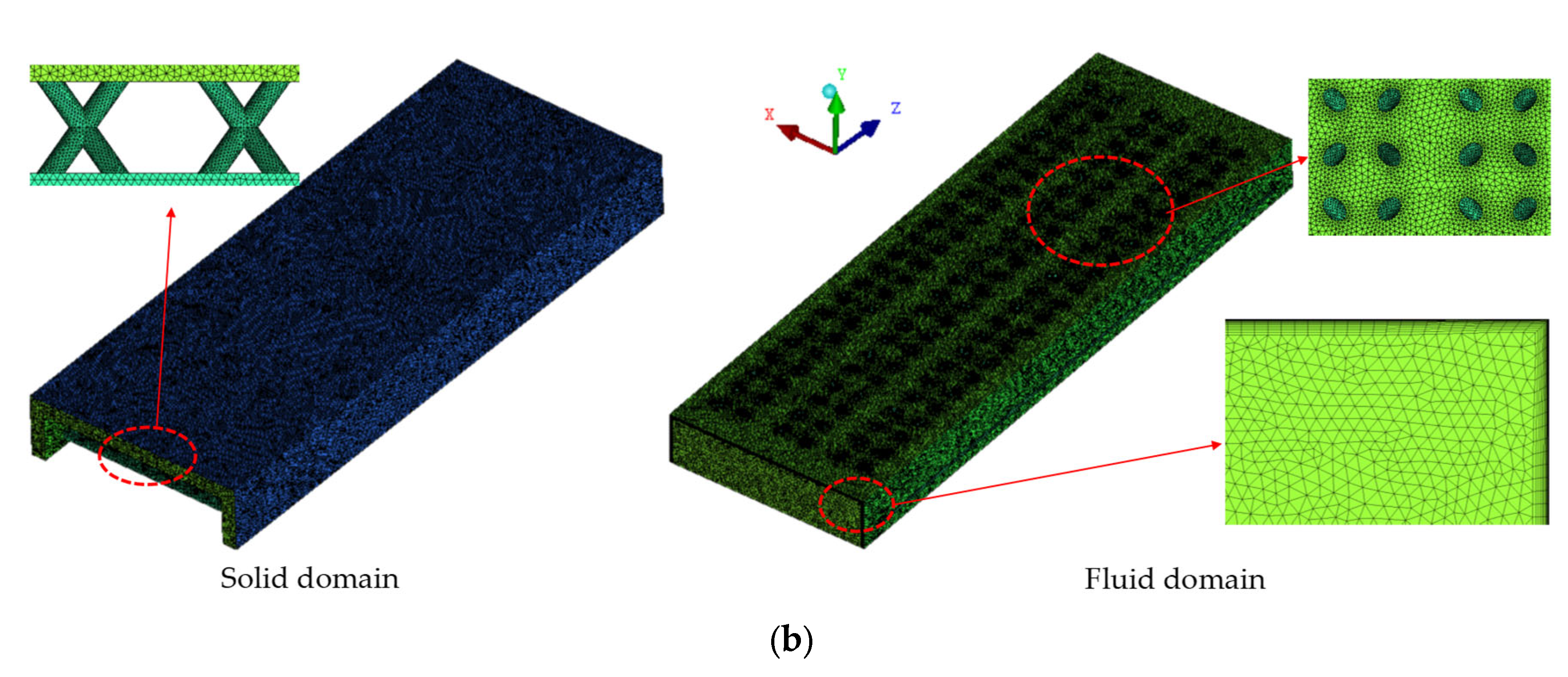 Aerospace 09 00405 g002b 550