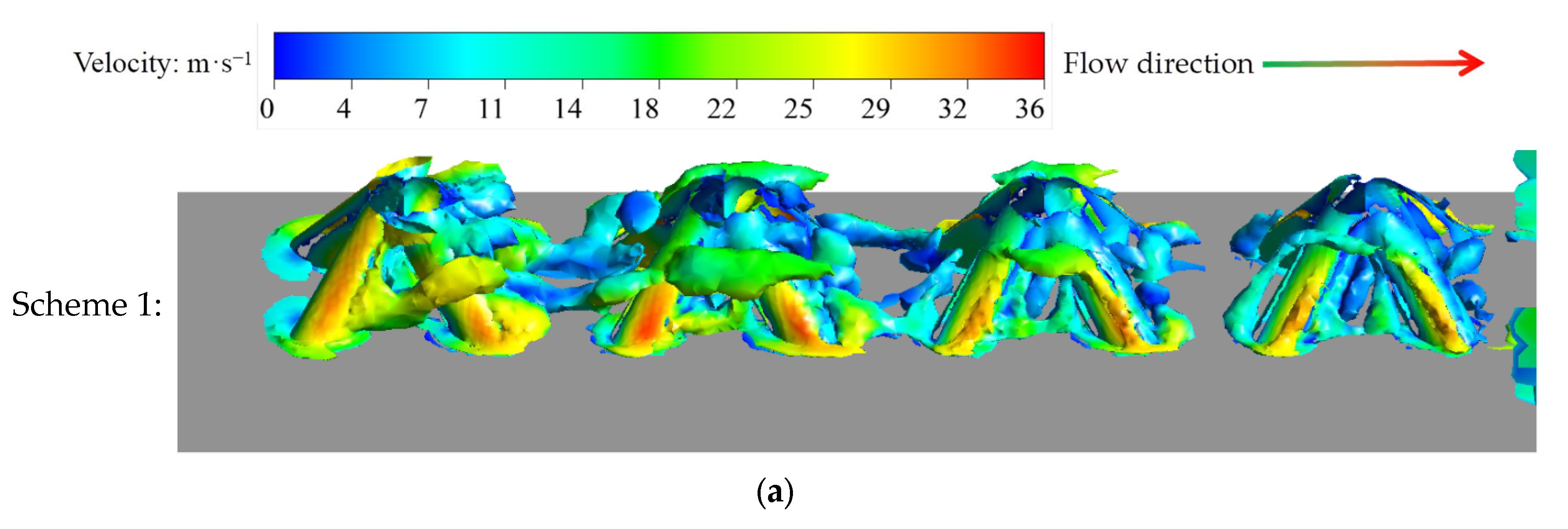 Aerospace 09 00405 g004a 550
