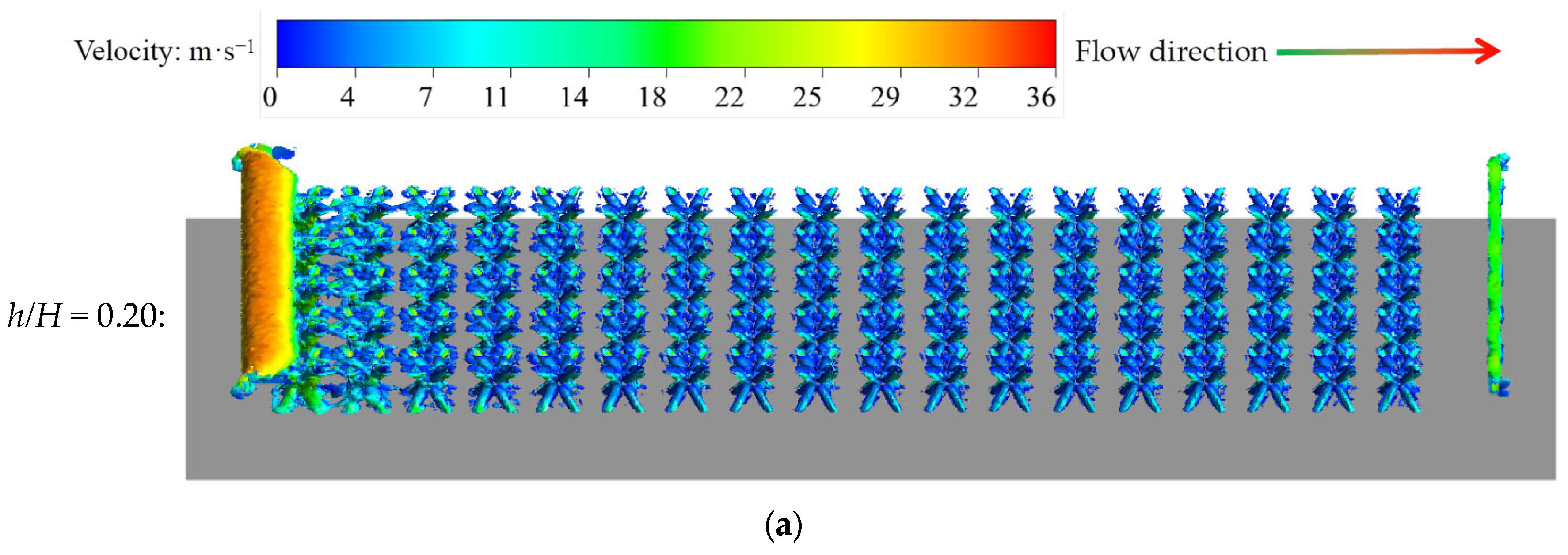 Aerospace 09 00405 g006a 550