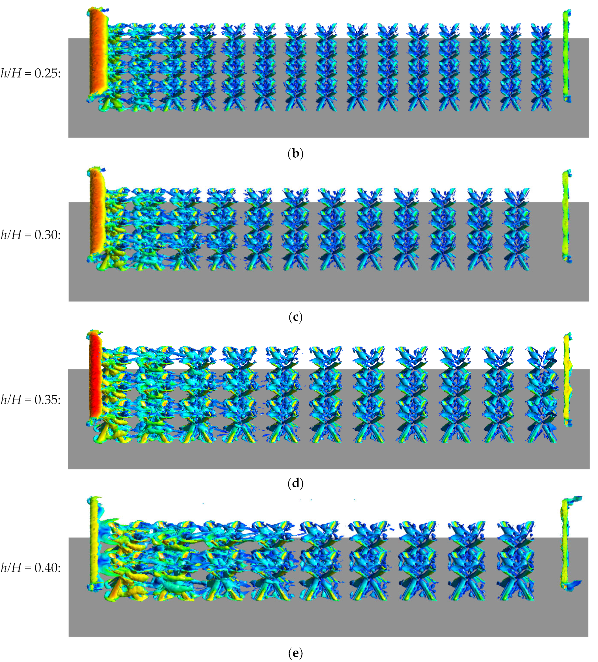 Aerospace 09 00405 g006b 550