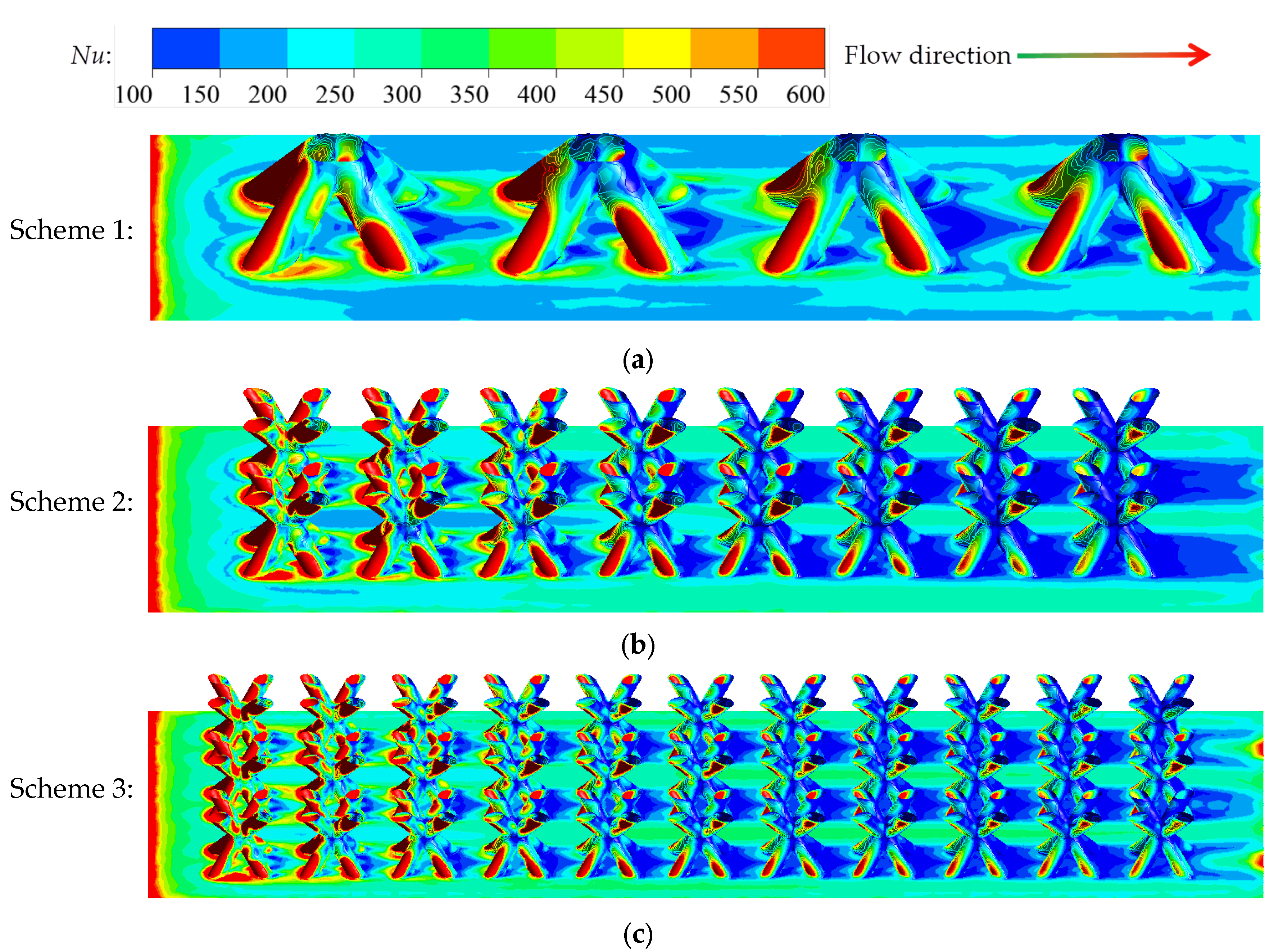 Aerospace 09 00405 g008 550
