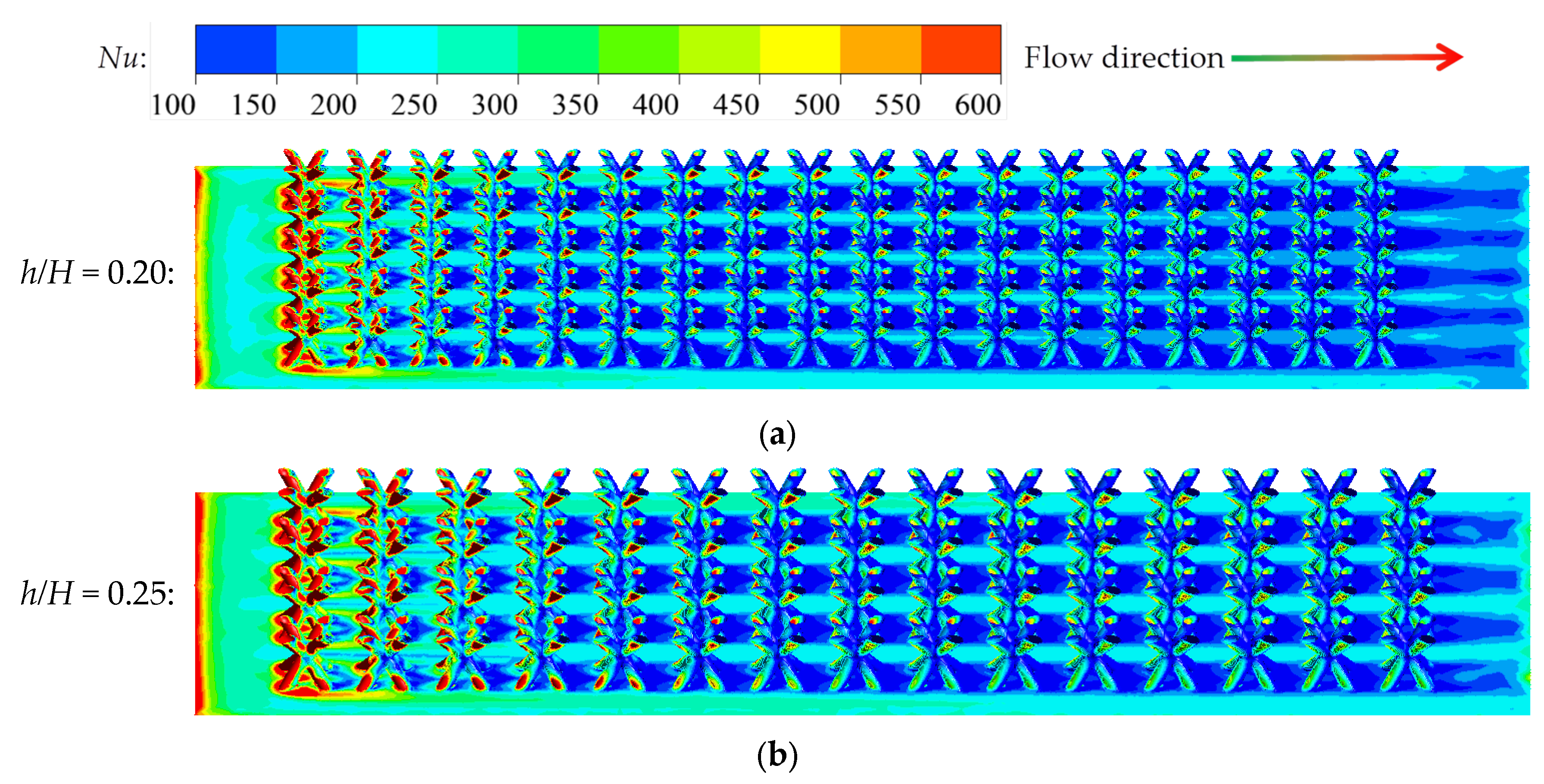 Aerospace 09 00405 g010a 550