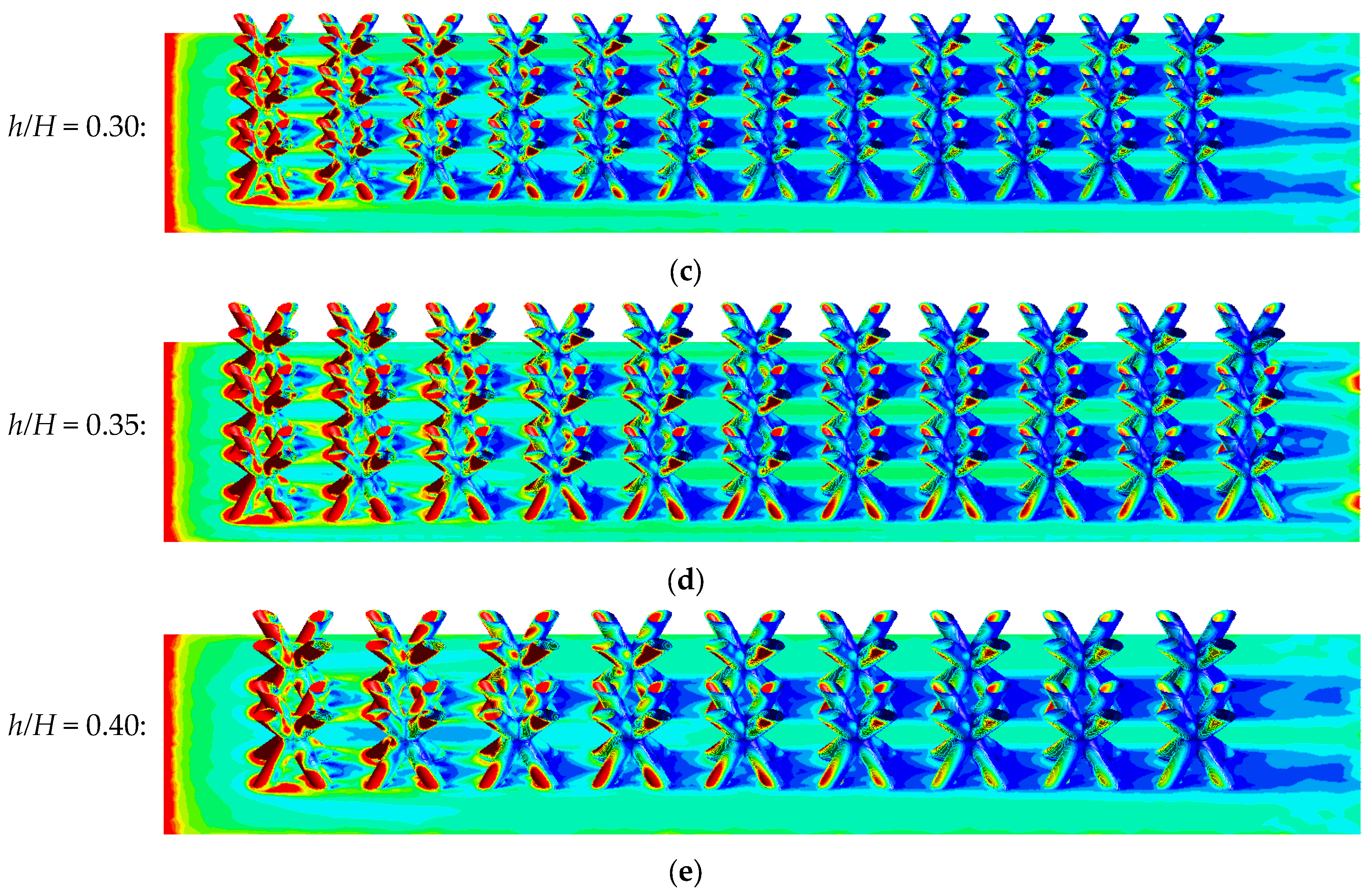 Aerospace 09 00405 g010b 550