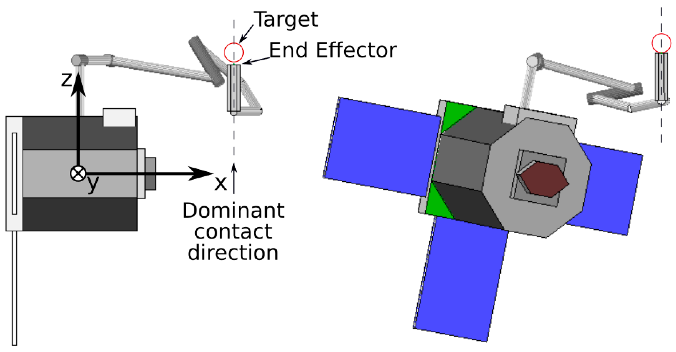 Aerospace 09 00406 g003 550