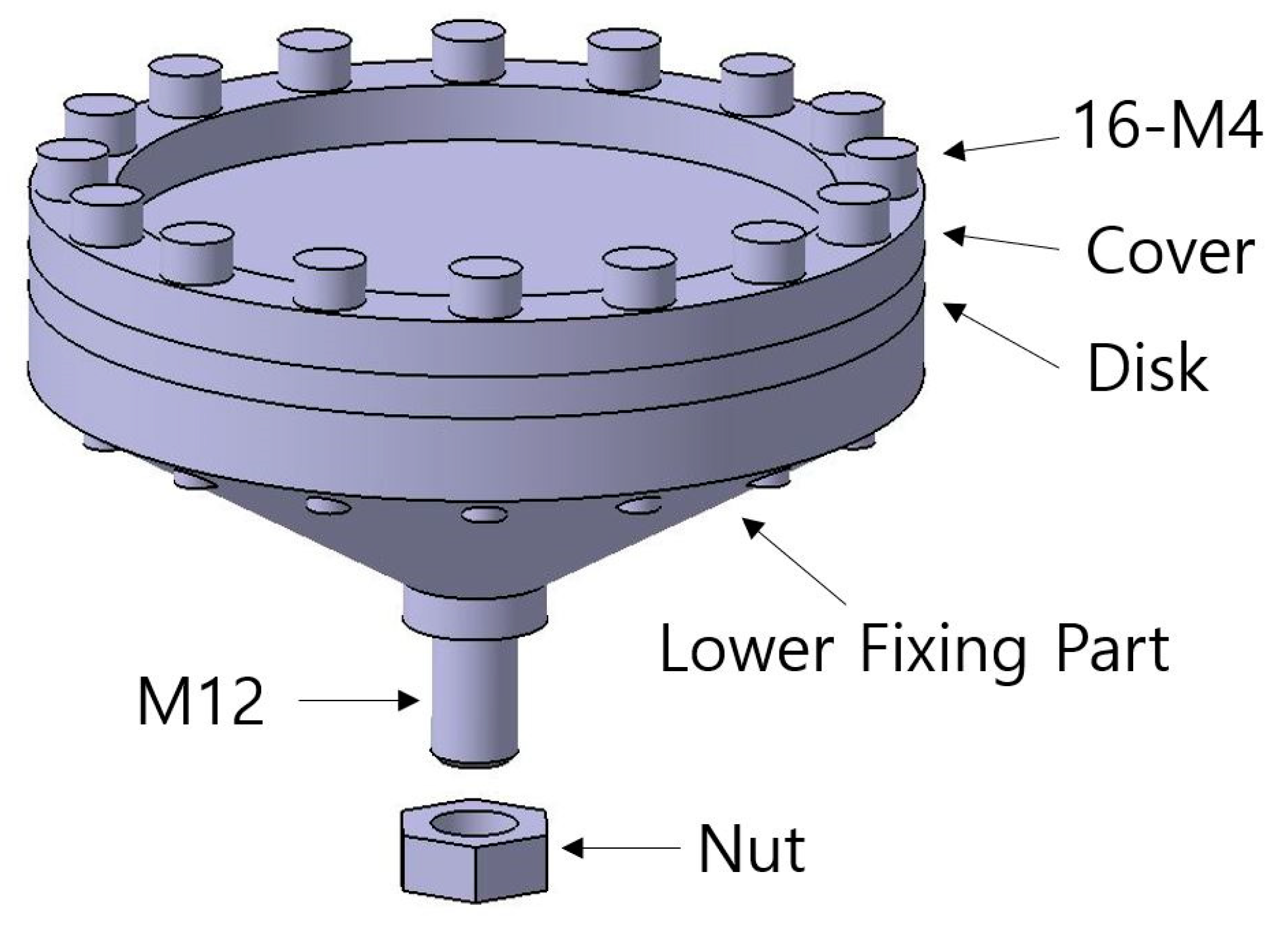 Aerospace 09 00407 g008 550