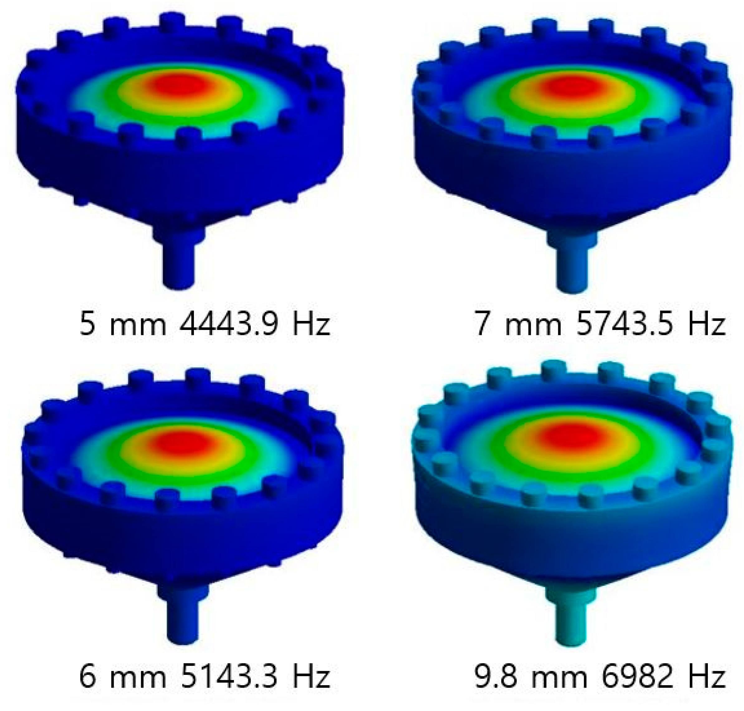 Aerospace 09 00407 g009 550