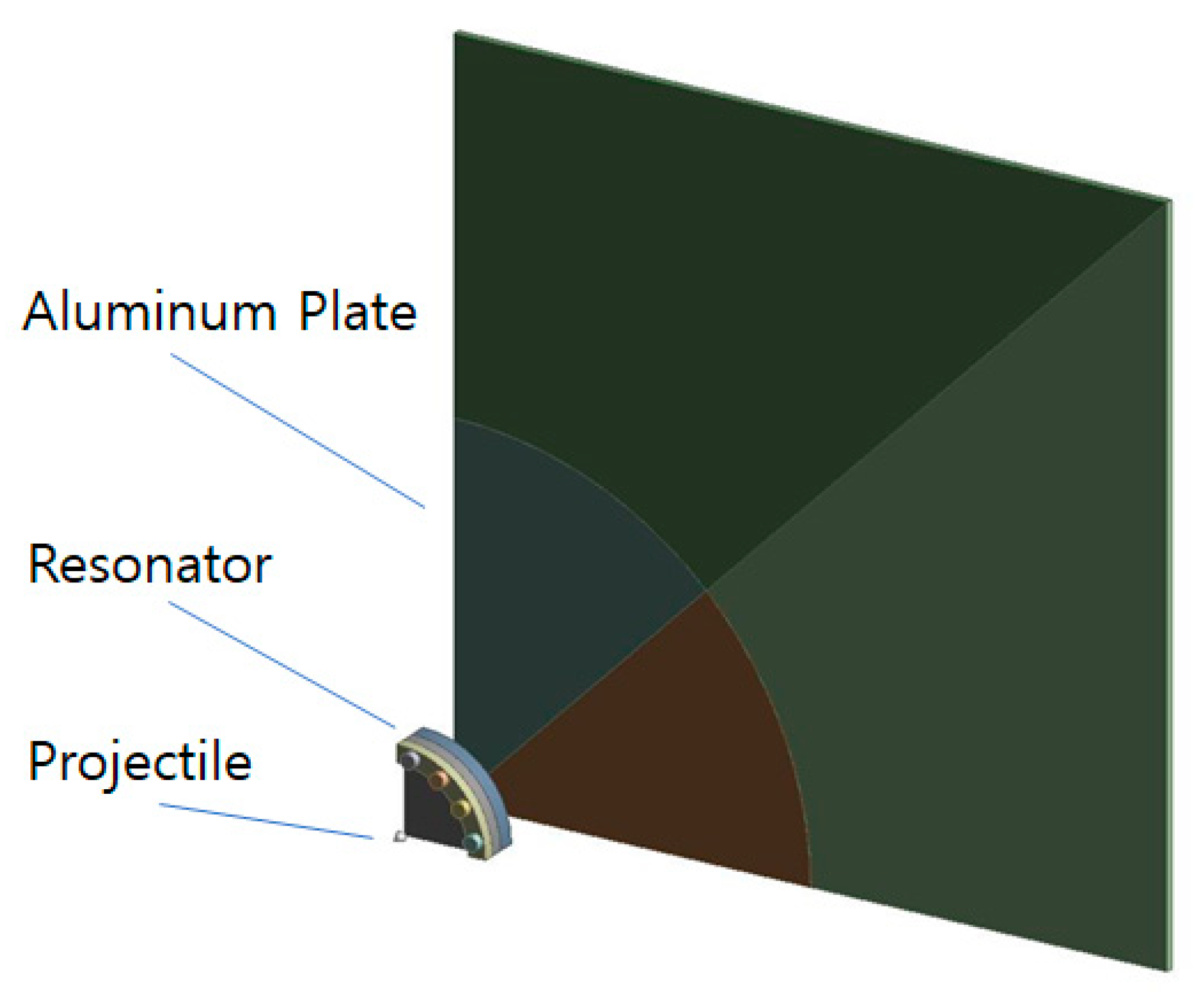 Aerospace 09 00407 g010 550