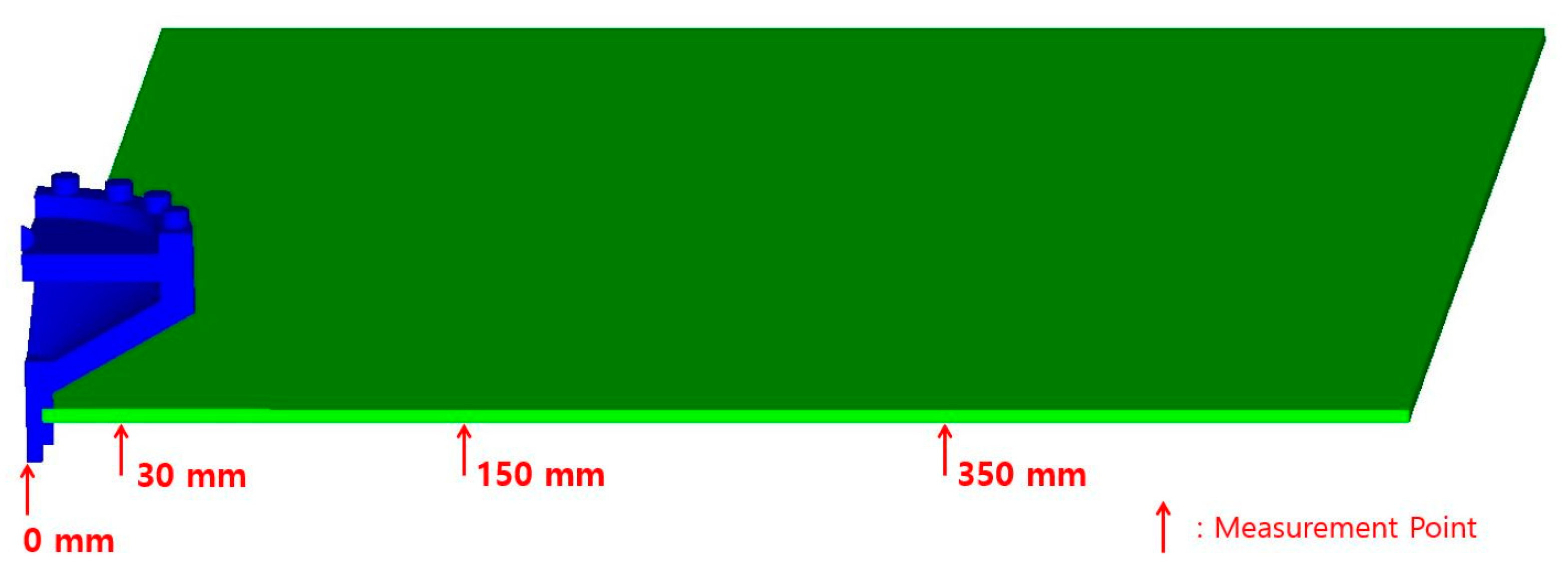 Aerospace 09 00407 g011 550