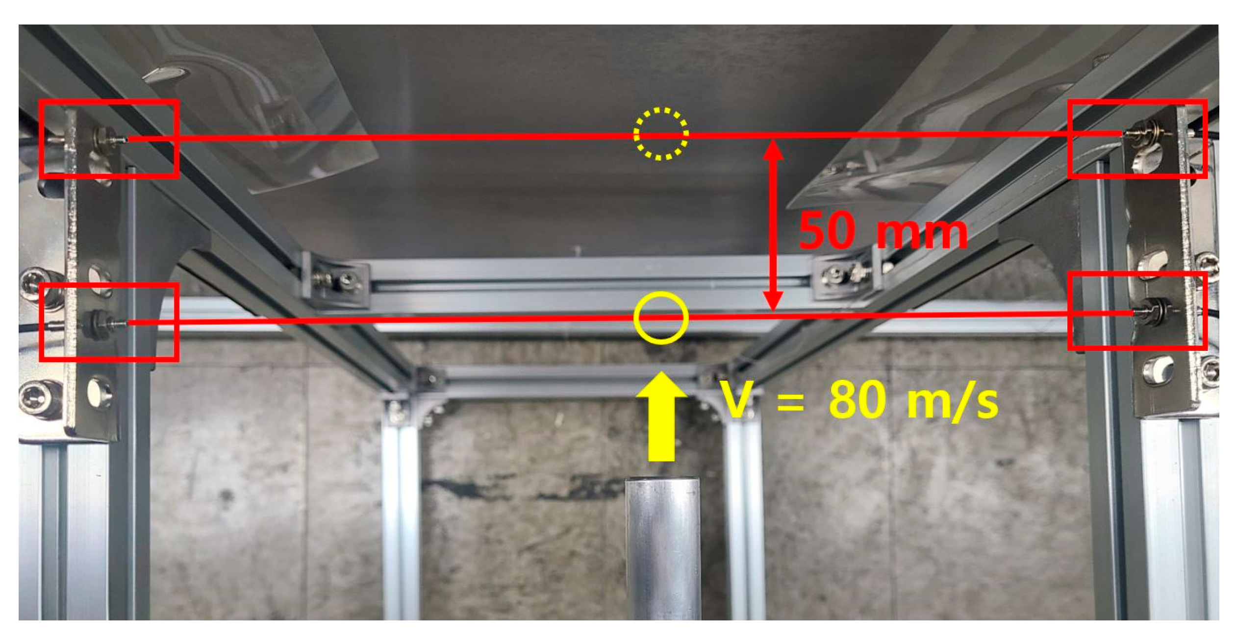 Aerospace 09 00407 g015 550