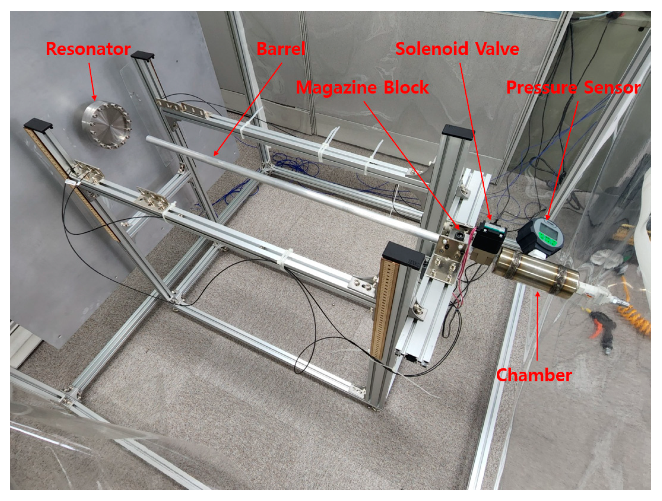Aerospace 09 00407 g016 550