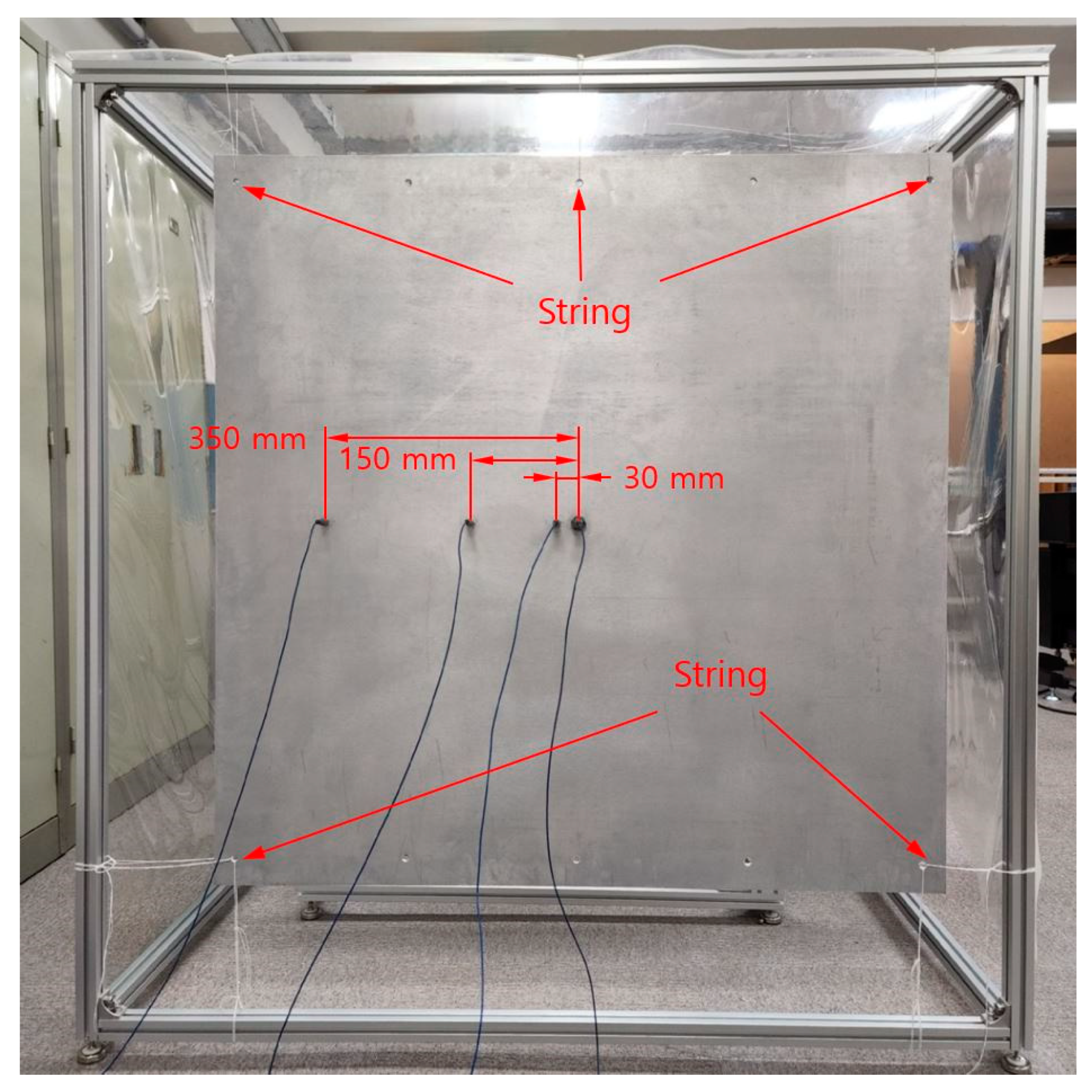 Aerospace 09 00407 g017 550