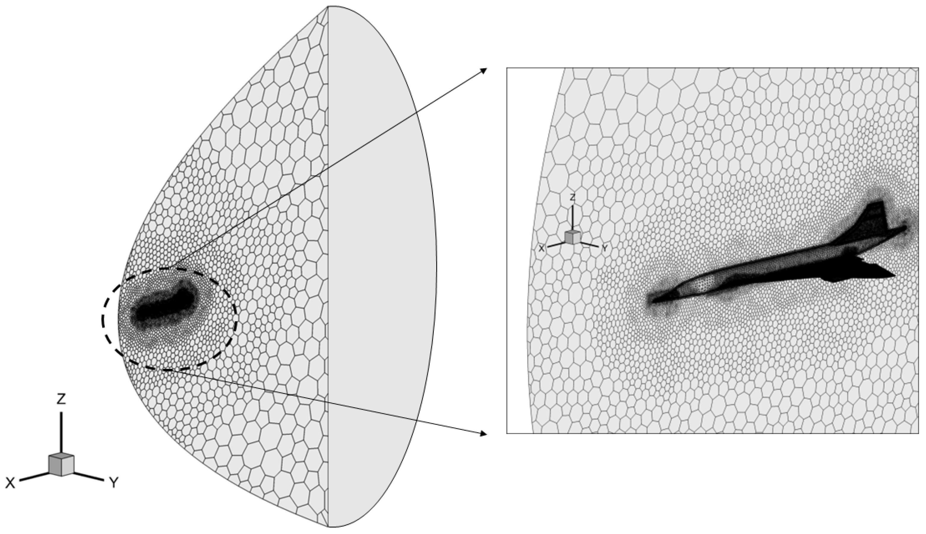 Aerospace 09 00411 g005