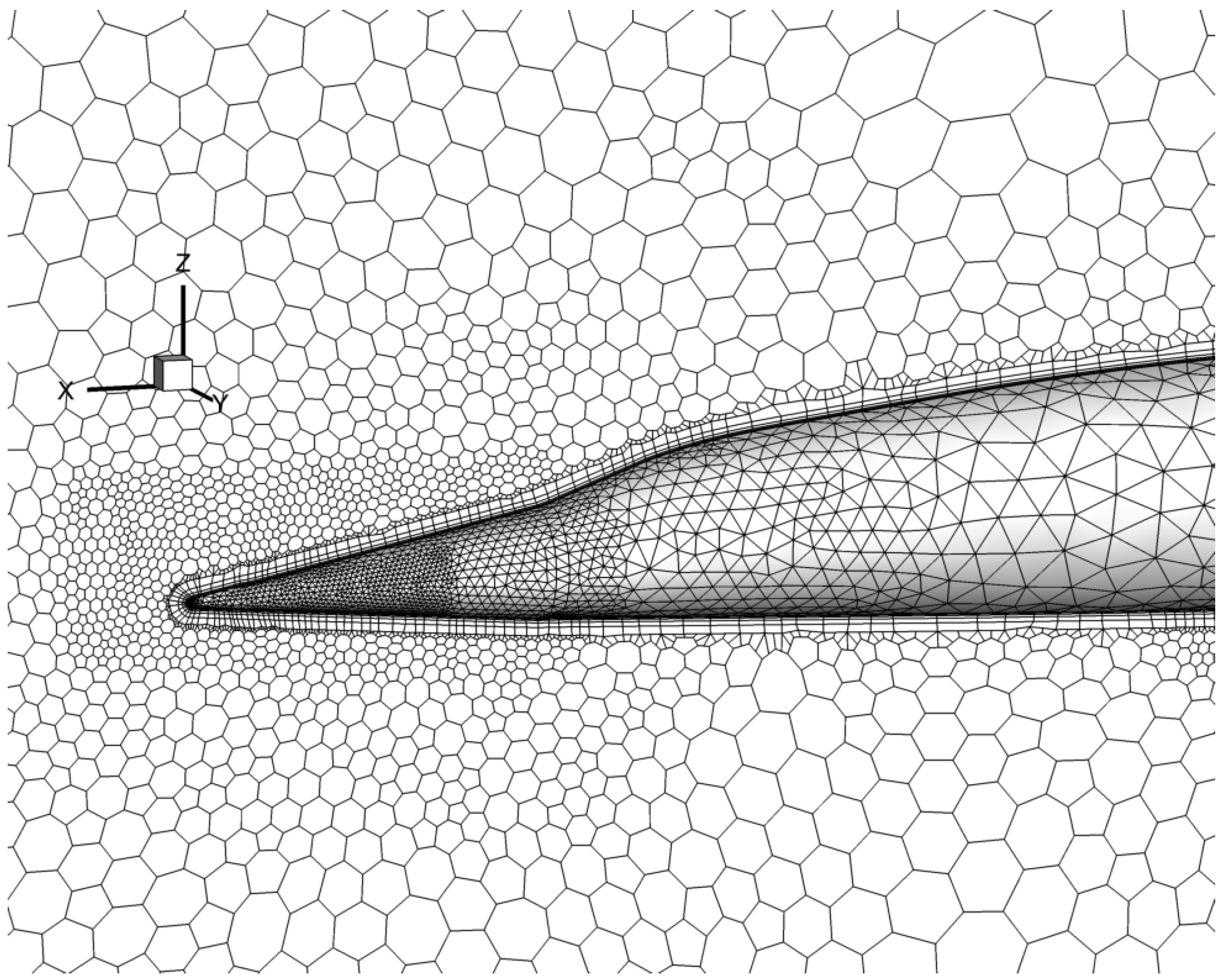 Aerospace 09 00411 g006