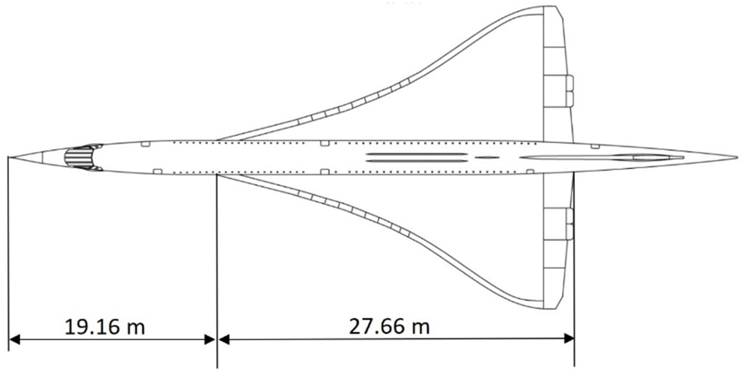 Aerospace 09 00411 g008