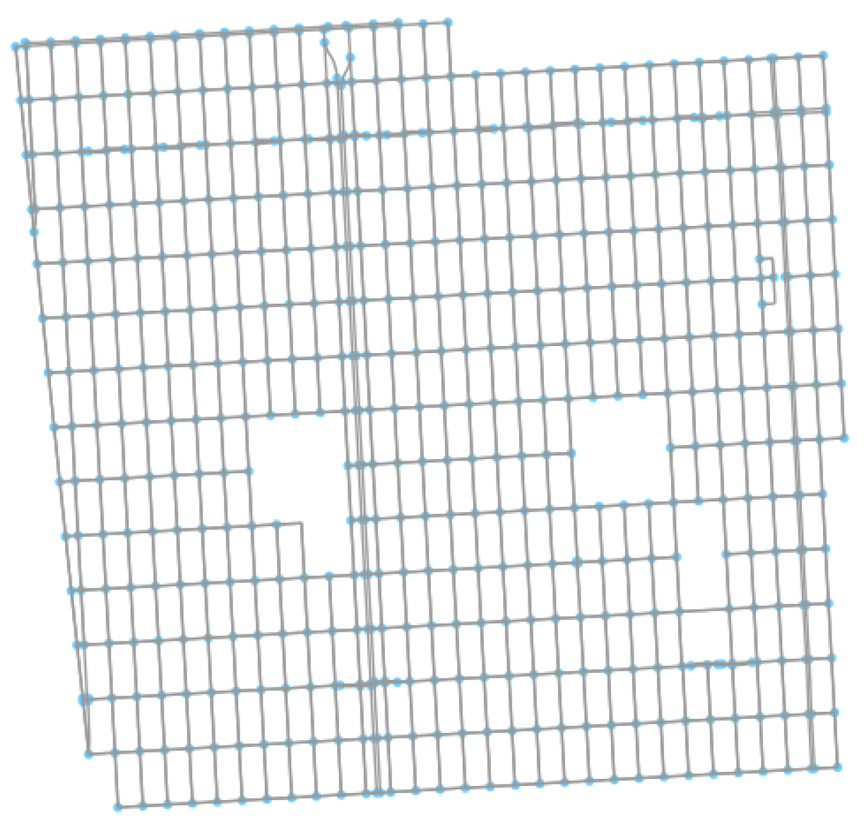 Aerospace 09 00413 g001 550