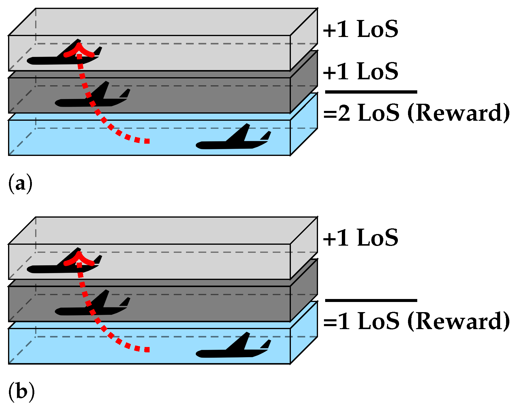 Aerospace 09 00413 g005 550