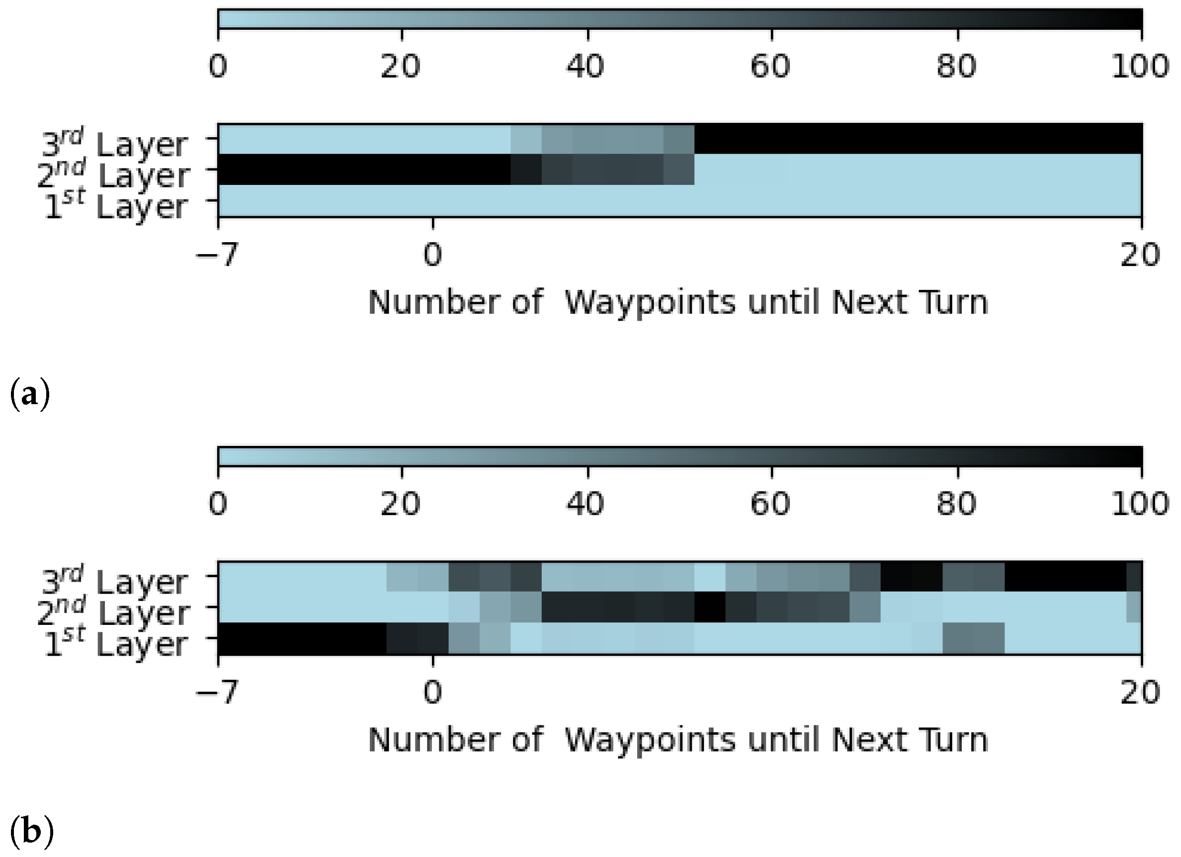 Aerospace 09 00413 g009 550