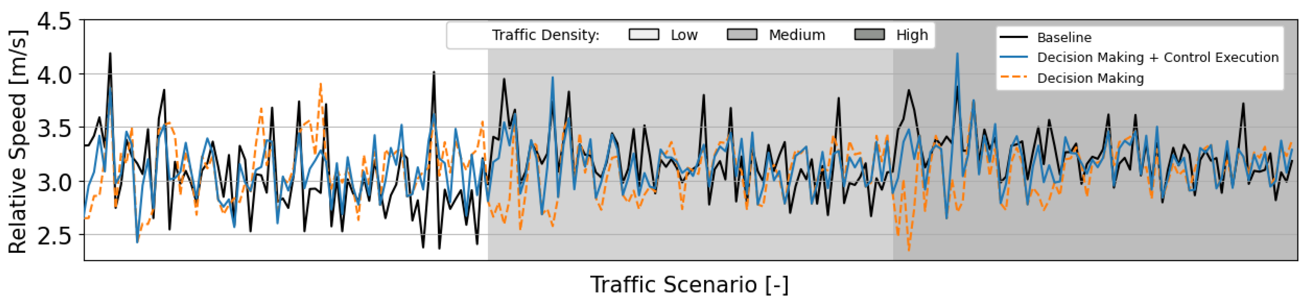 Aerospace 09 00413 g016 550