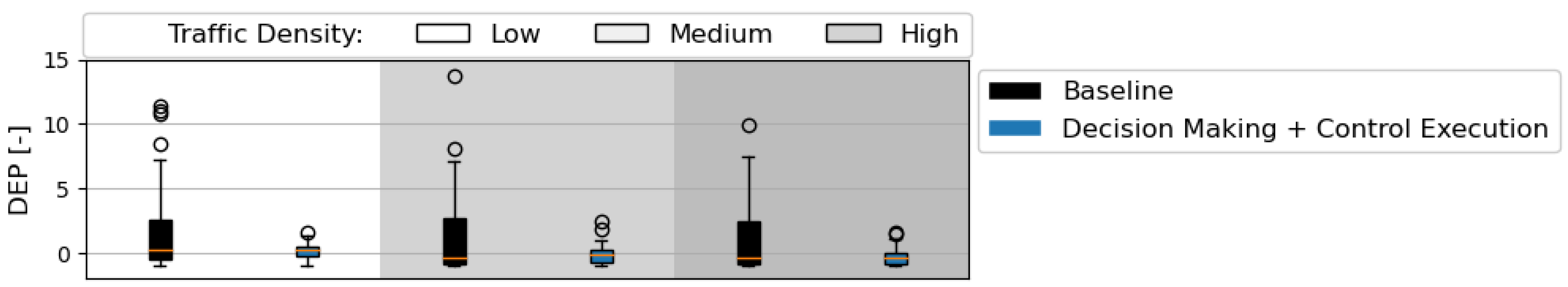 Aerospace 09 00413 g017 550