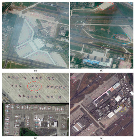 Aerospace | An Open Access Journal from MDPI