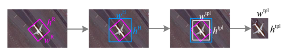 Aerospace 09 00414 g006 550