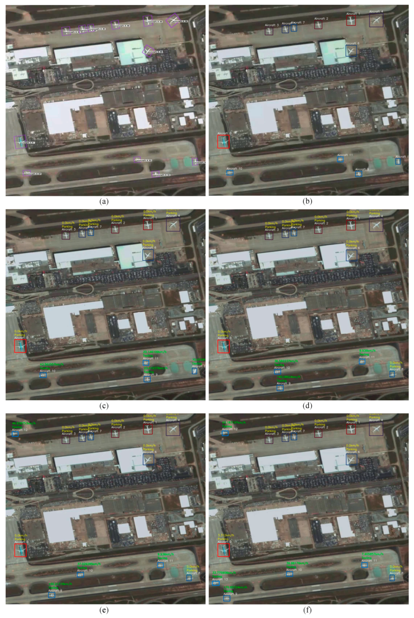 Aerospace 09 00414 g012 550