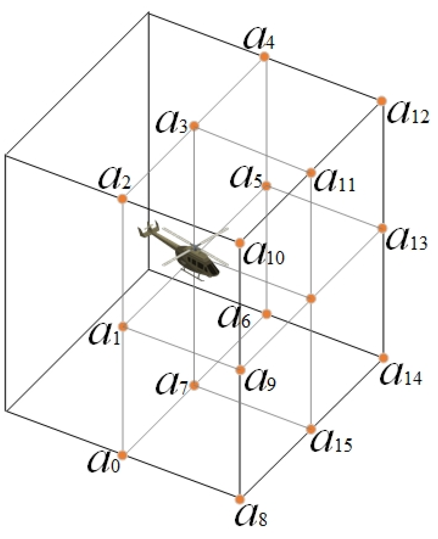 Aerospace 09 00417 g002 550