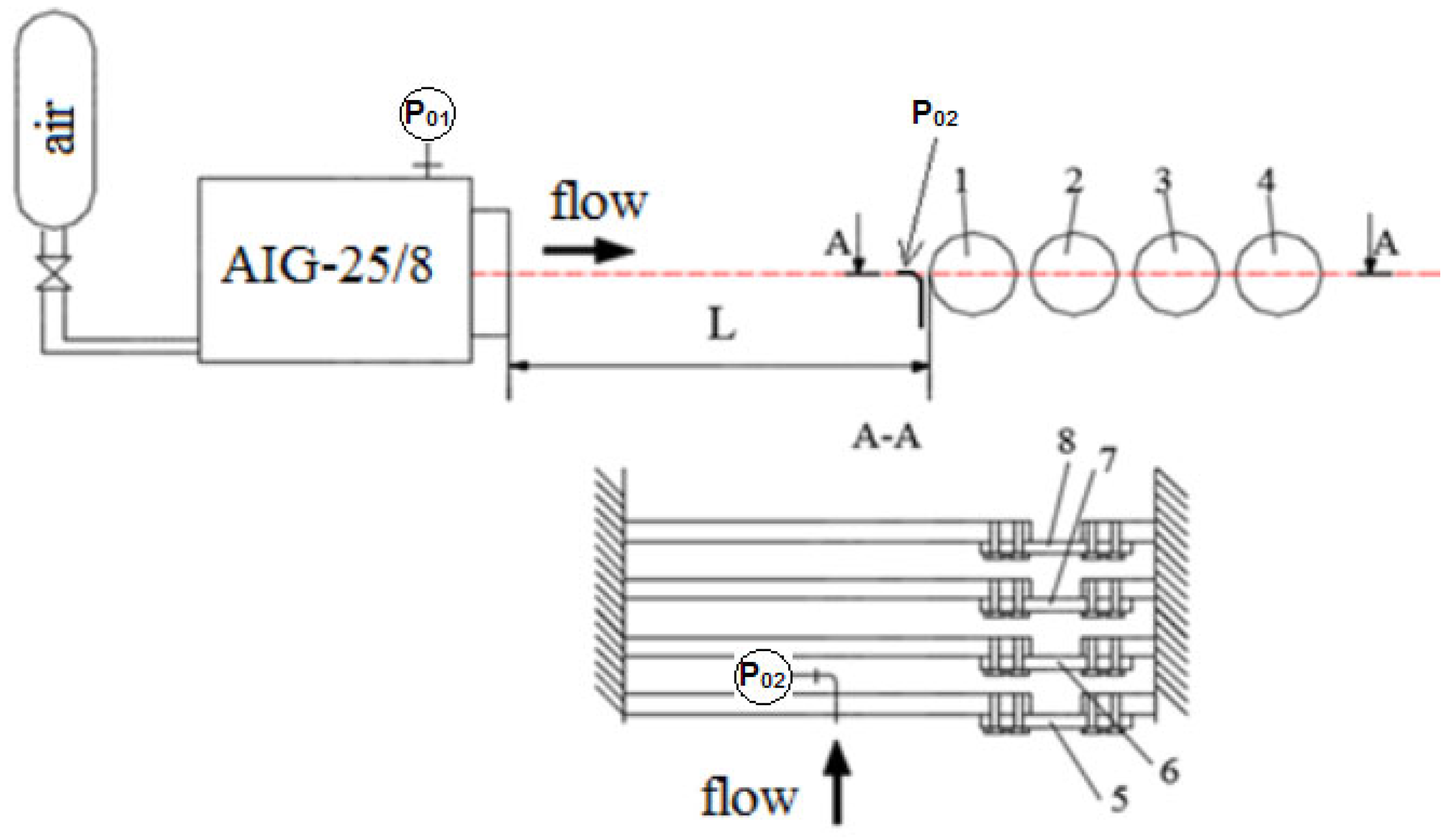 Aerospace 09 00418 g003 550