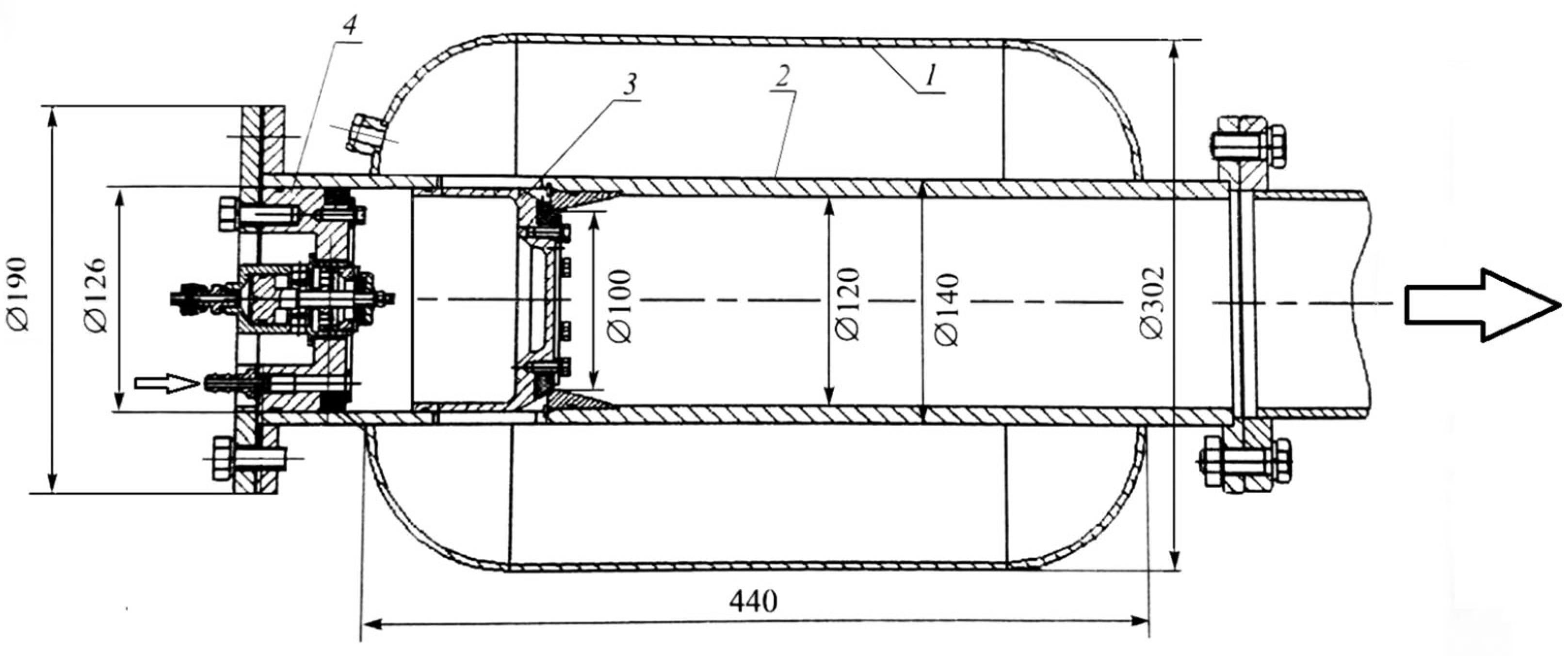 Aerospace 09 00418 g004 550
