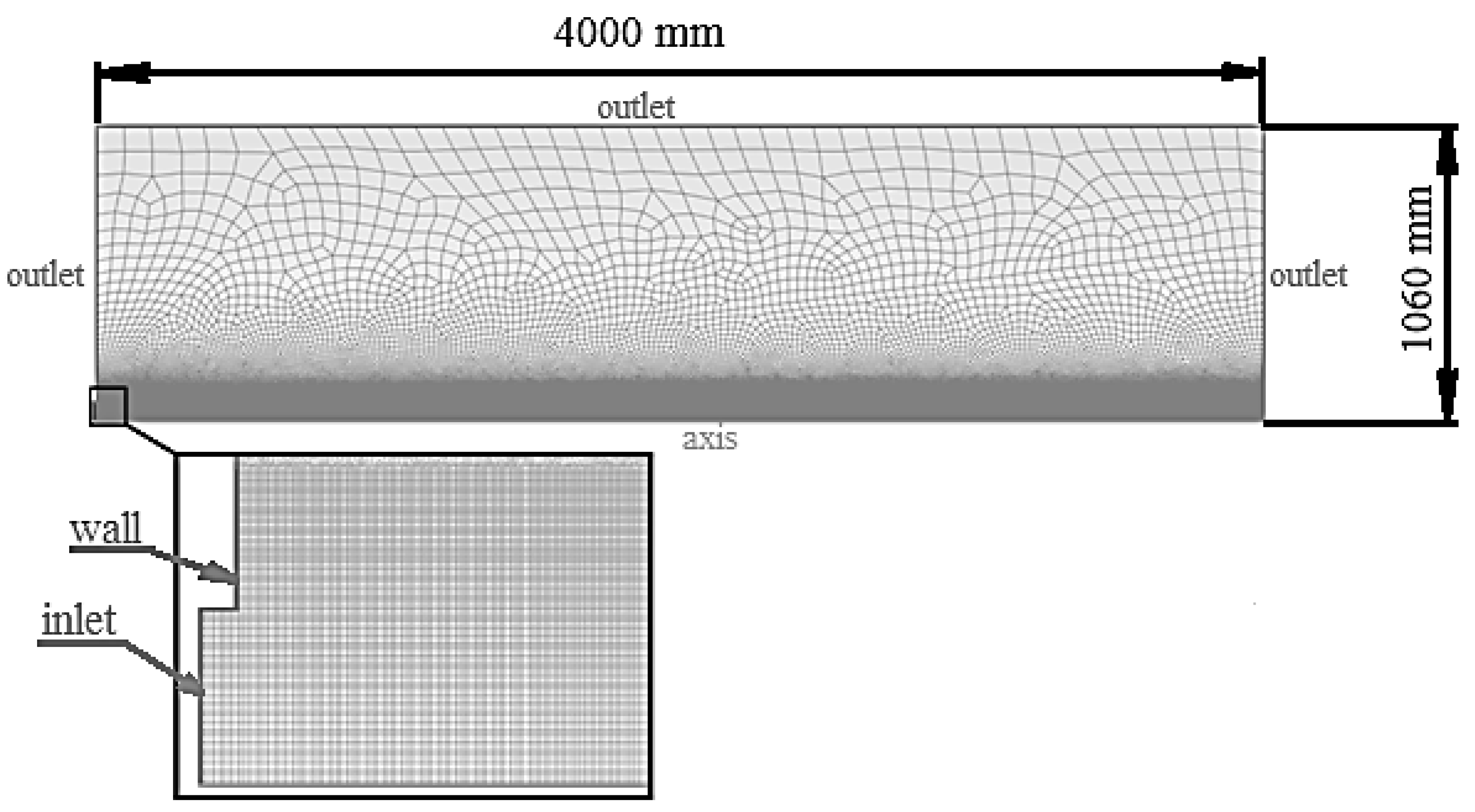 Aerospace 09 00418 g010 550