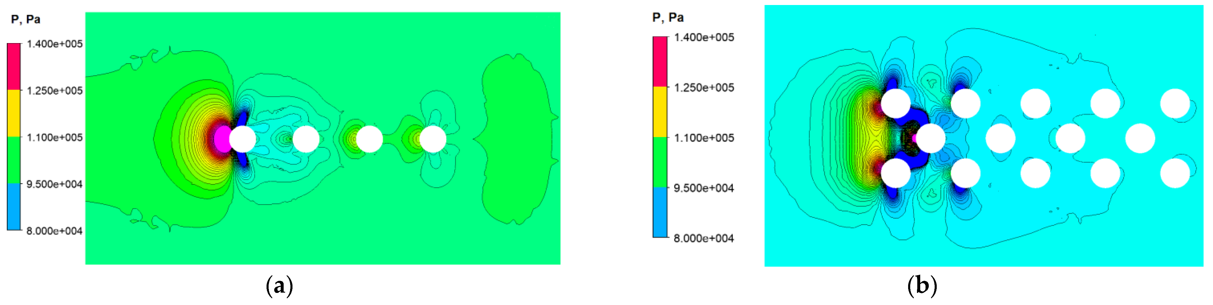 Aerospace 09 00418 g018 550