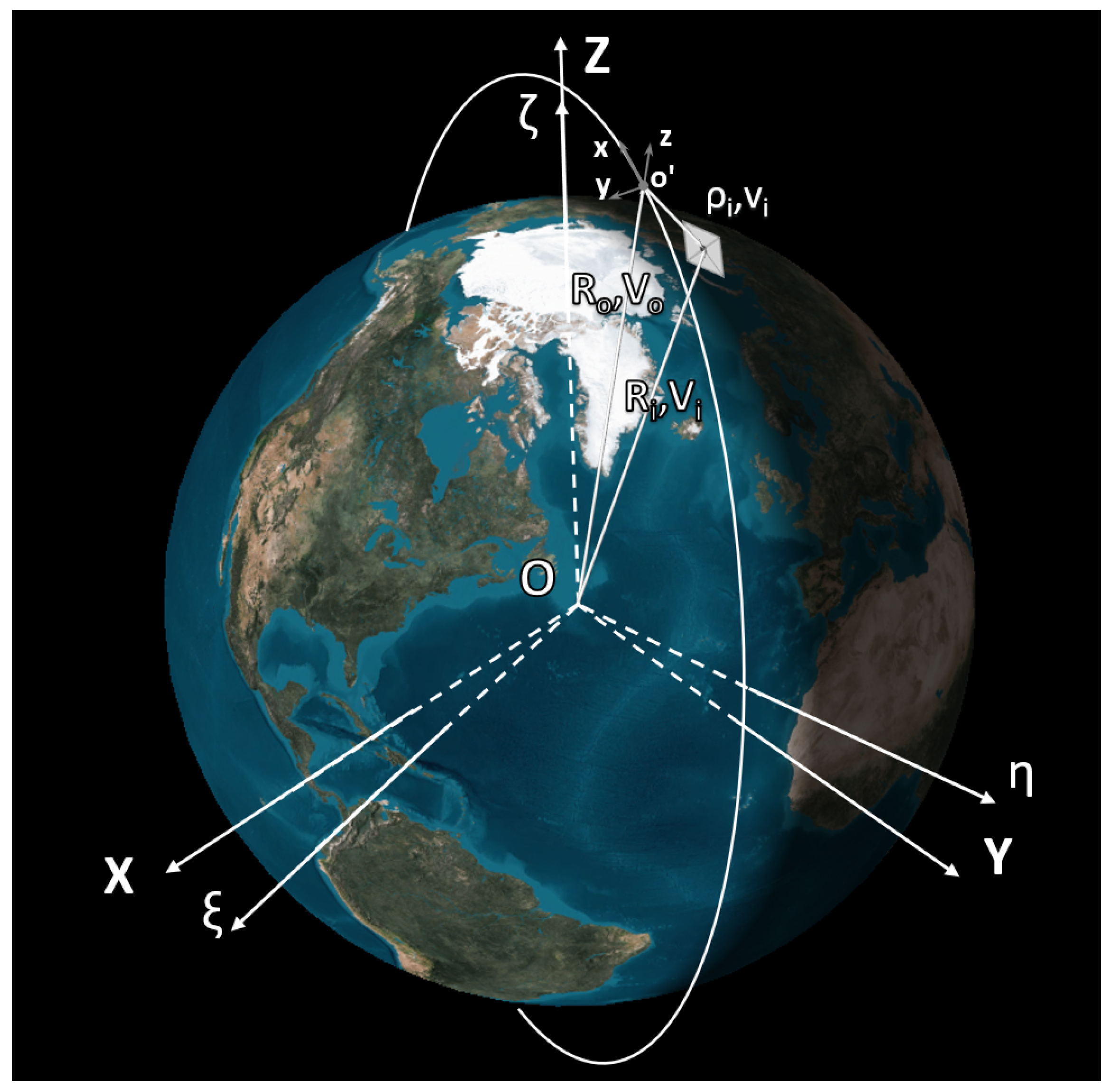 Aerospace 09 00419 g001