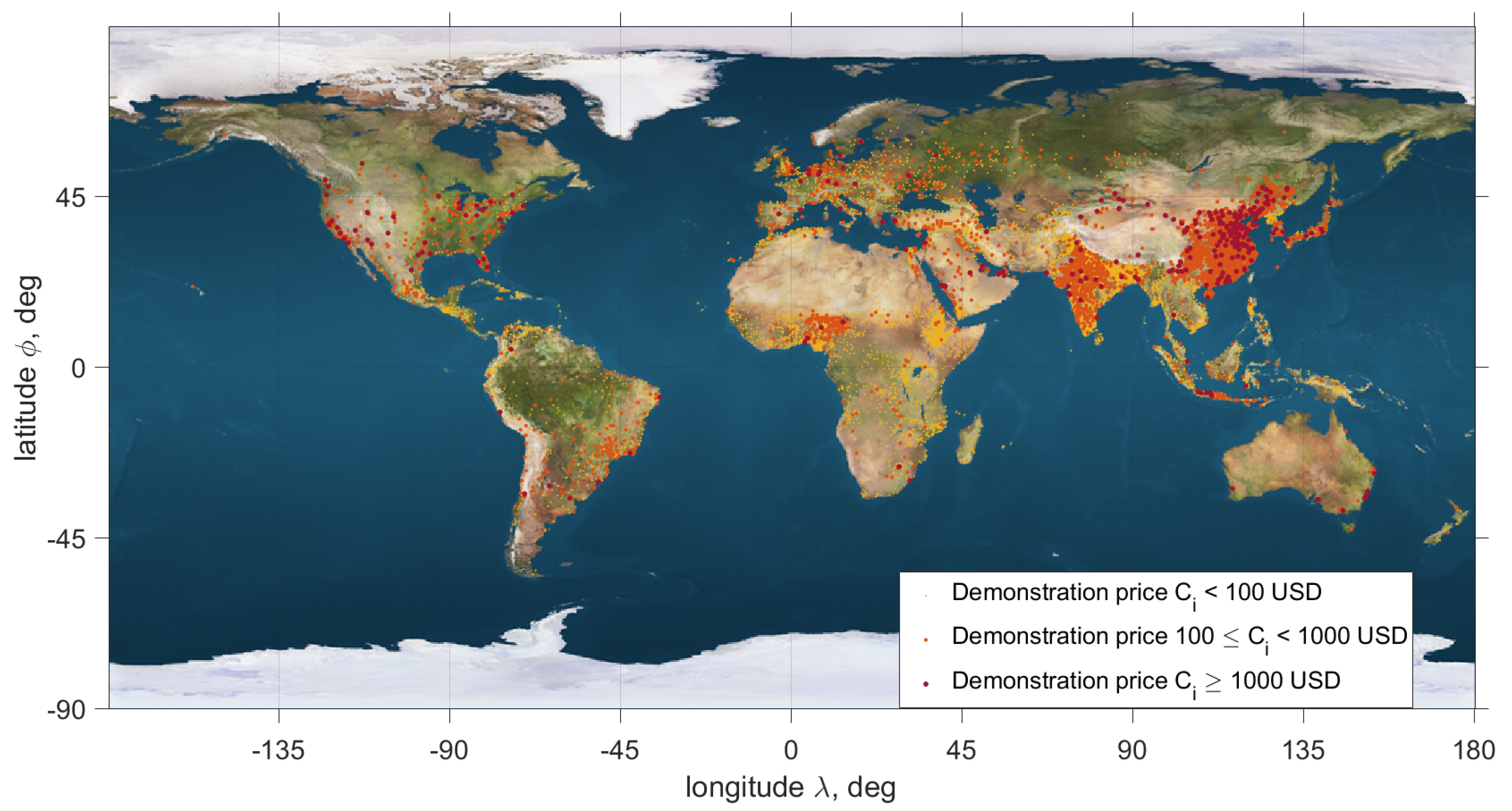 Aerospace 09 00419 g017