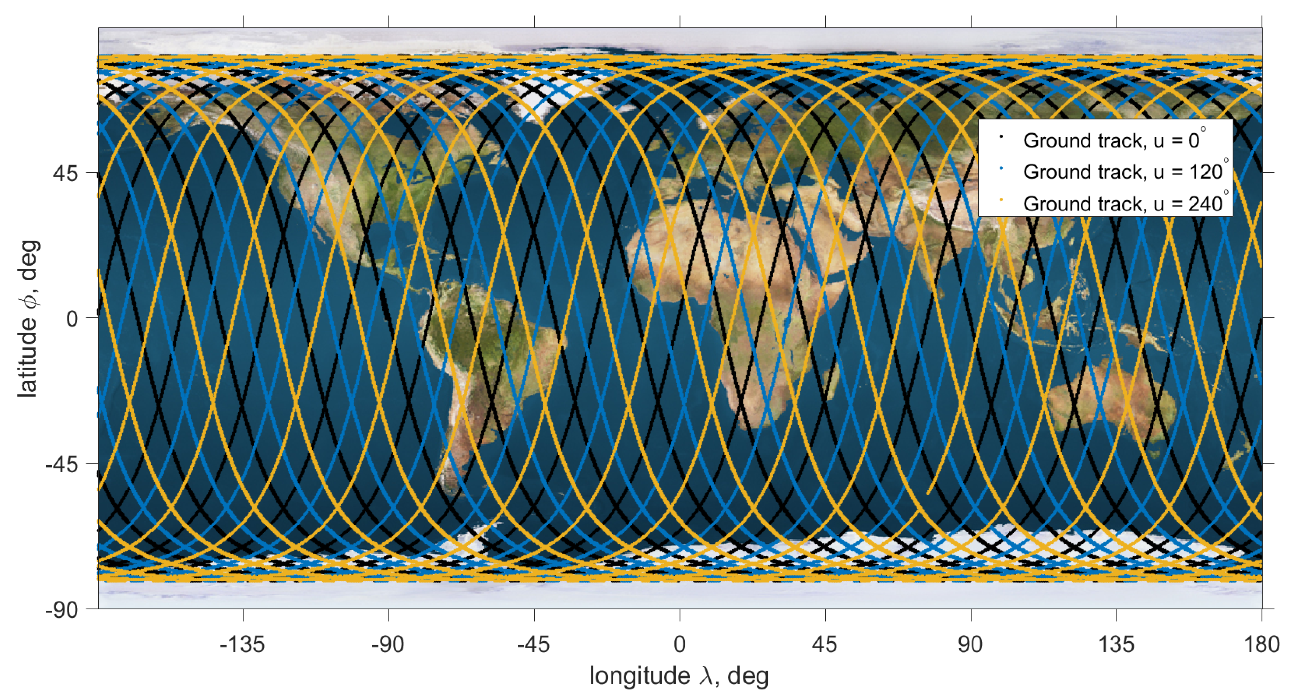 Aerospace 09 00419 g019