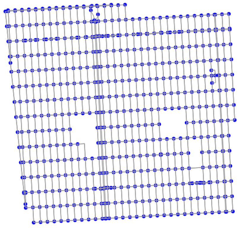 Aerospace 09 00420 g004