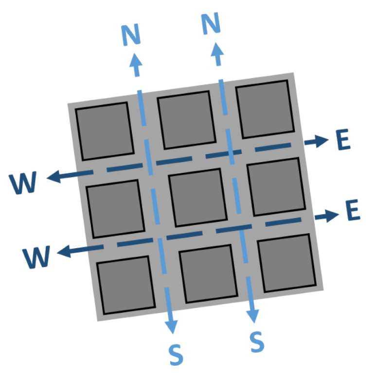 Aerospace 09 00420 g005