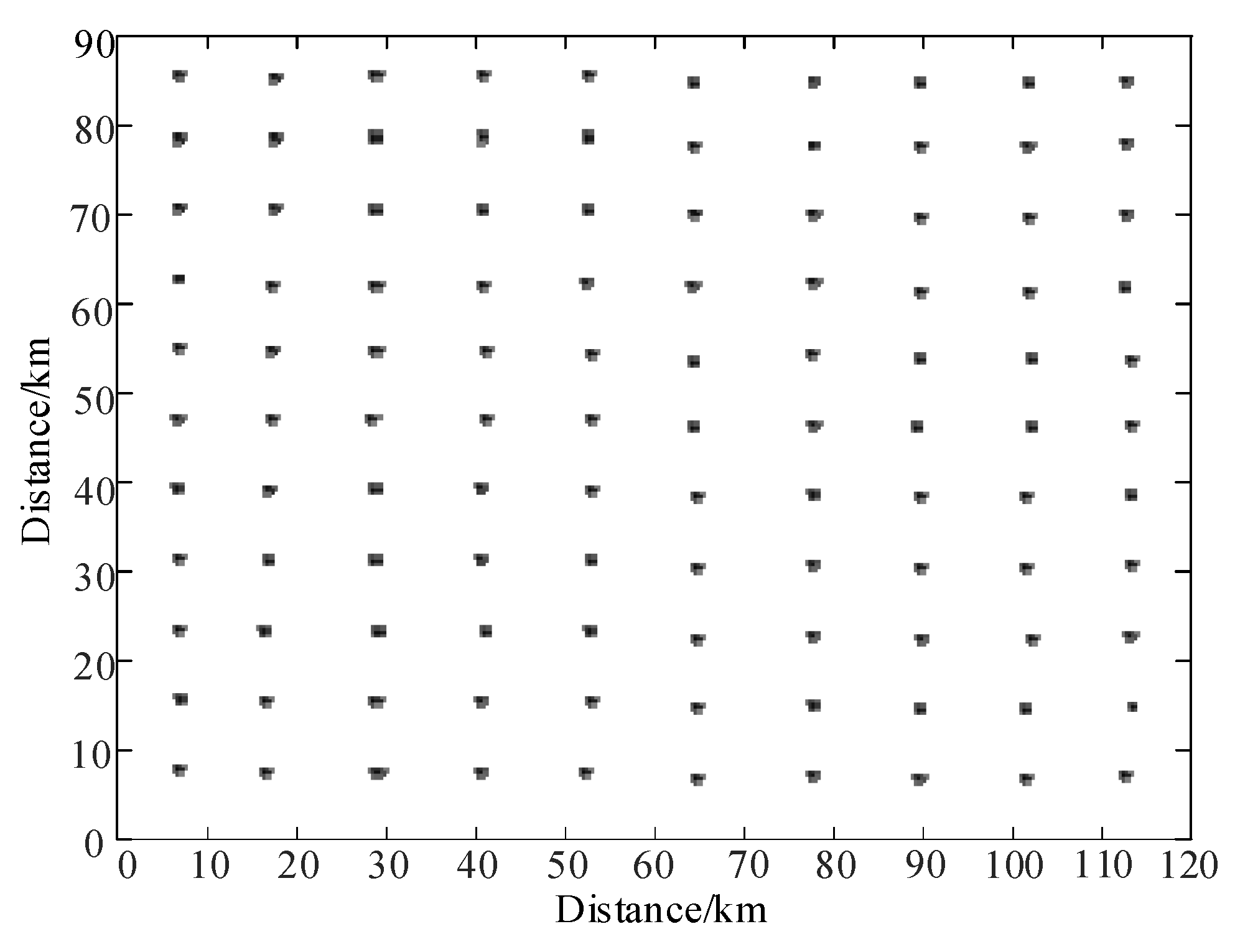 Aerospace 09 00421 g002