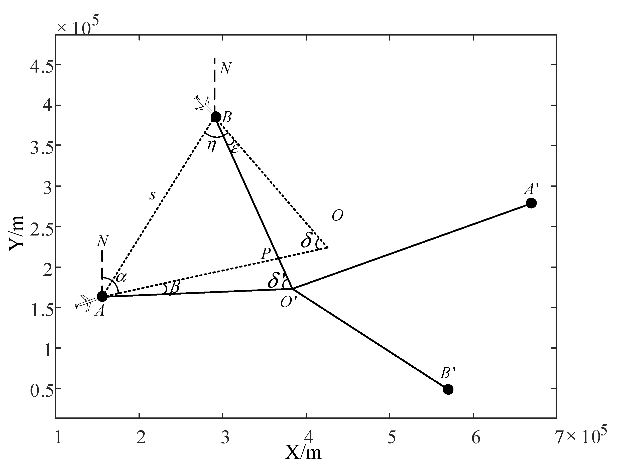 Aerospace 09 00421 g004