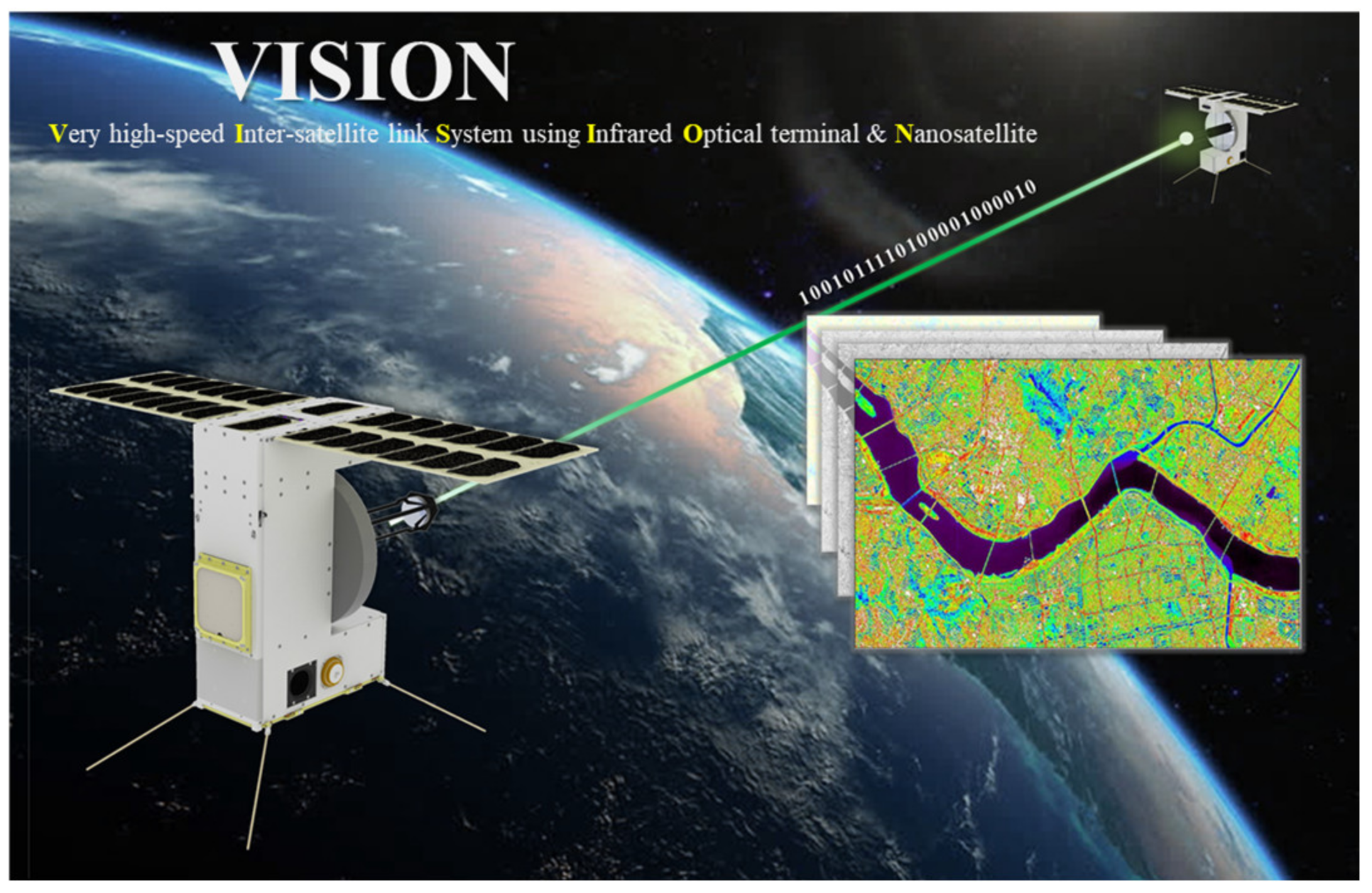 Aerospace 09 00423 g001