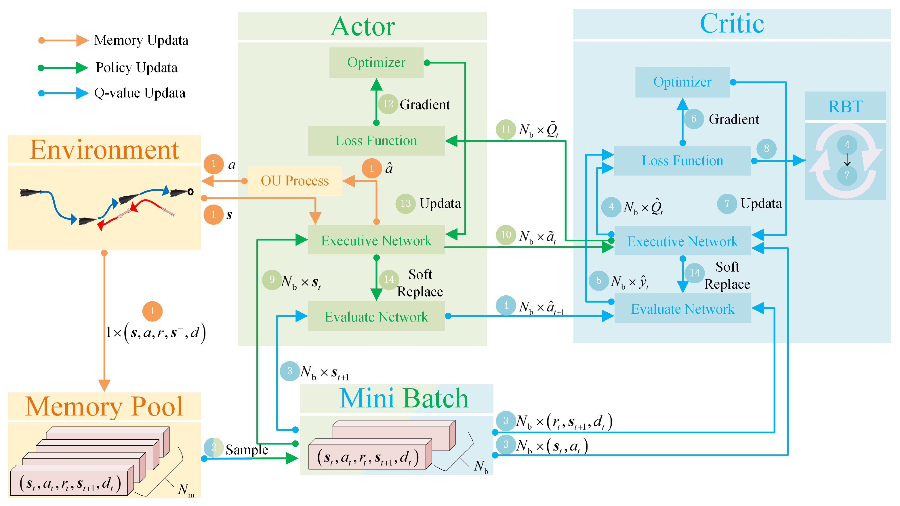 Aerospace 09 00424 g002