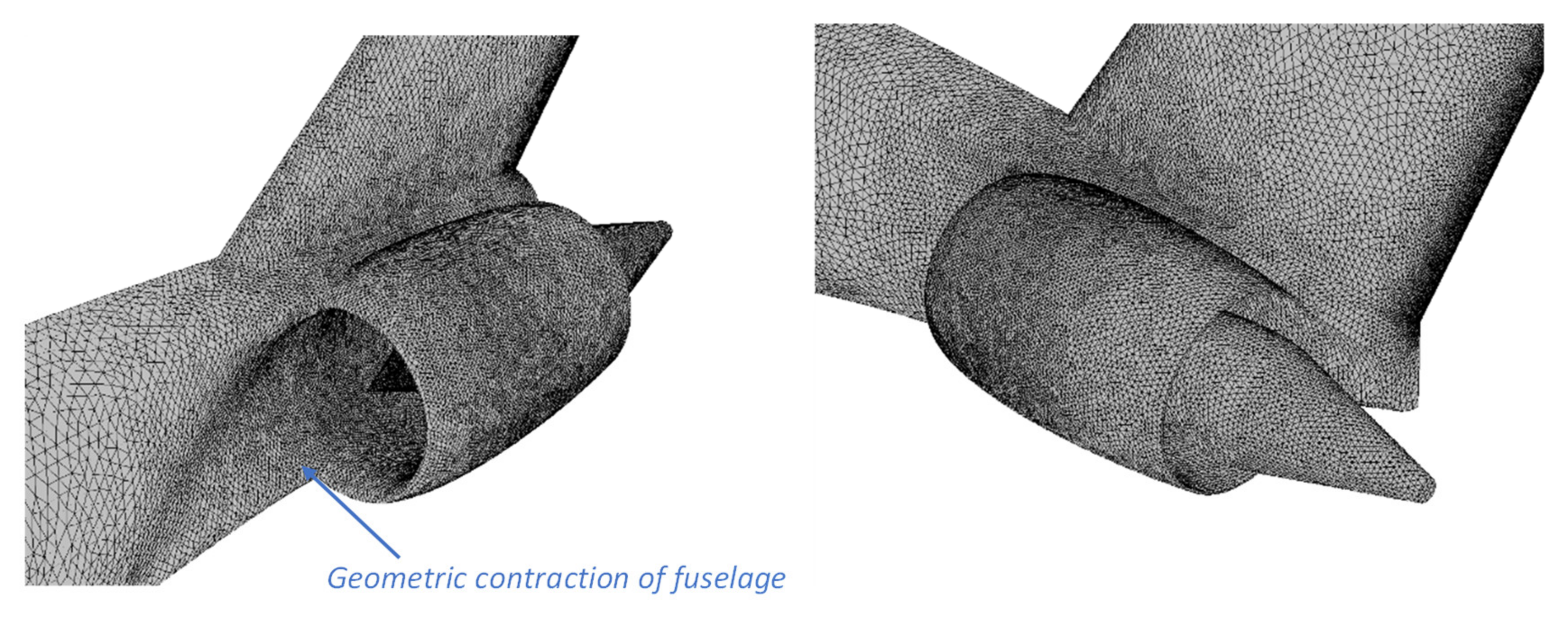 Aerospace 09 00426 g005