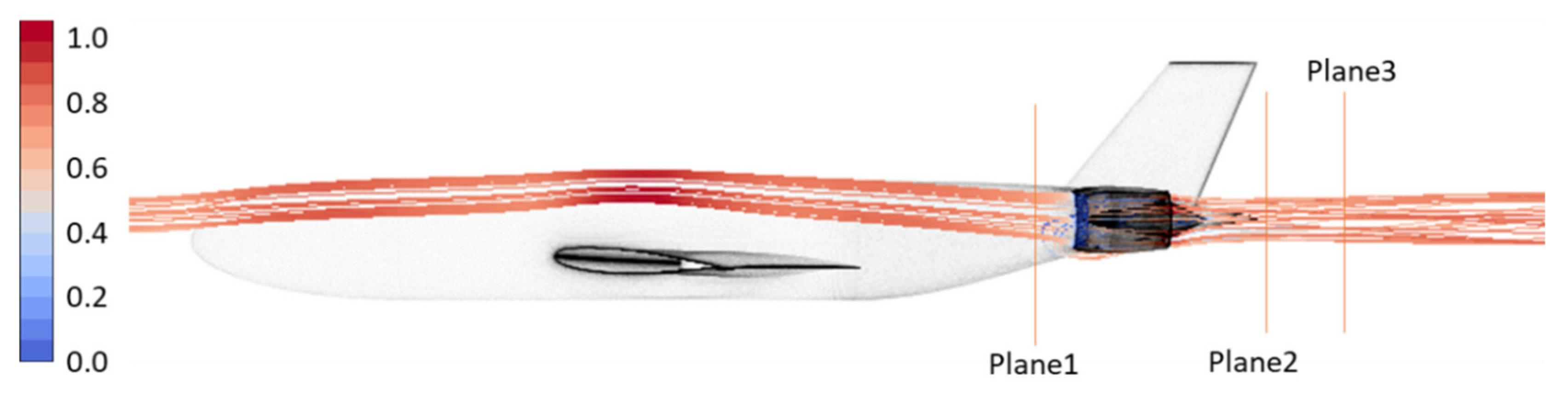 Aerospace 09 00426 g014a