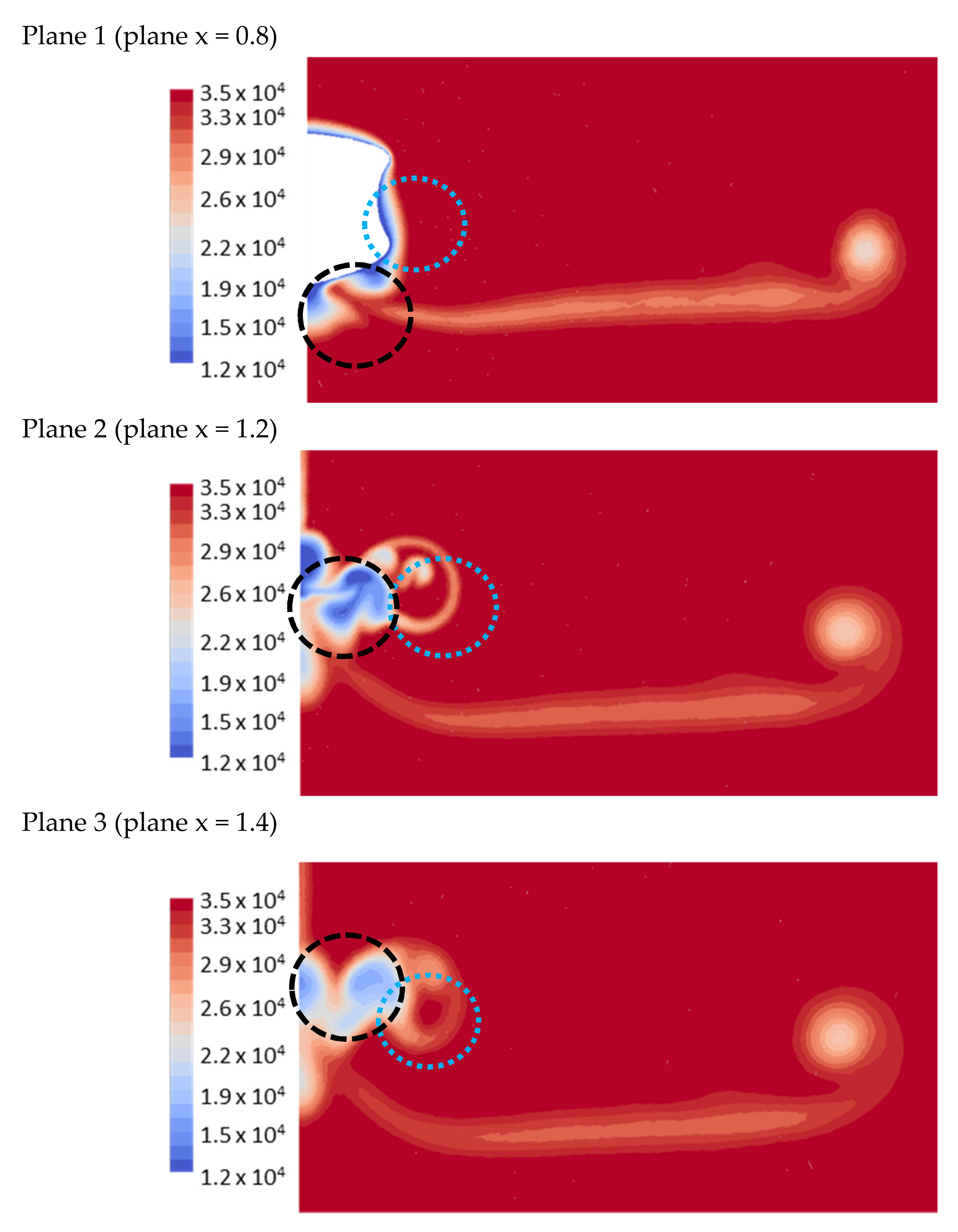 Aerospace 09 00426 g014b