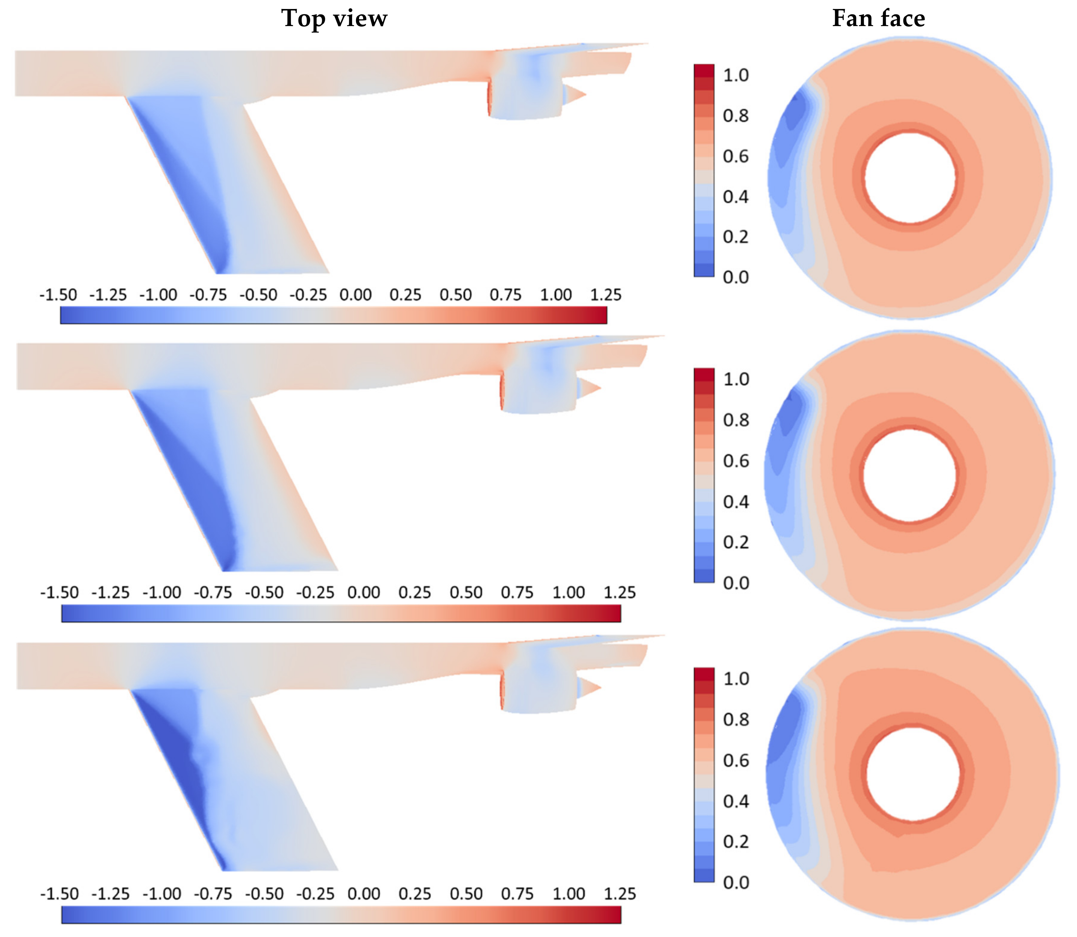 Aerospace 09 00426 g018
