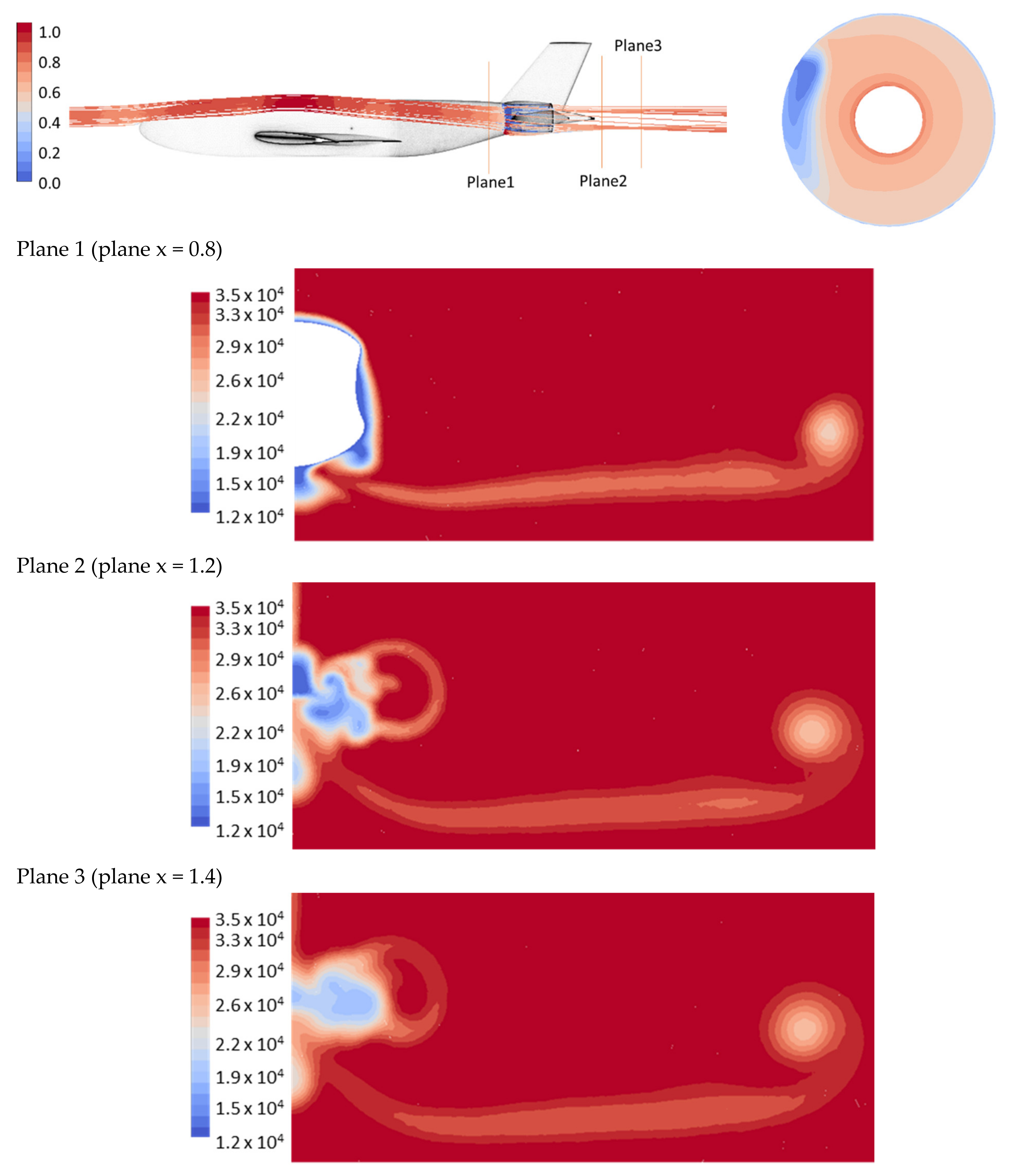 Aerospace 09 00426 g020