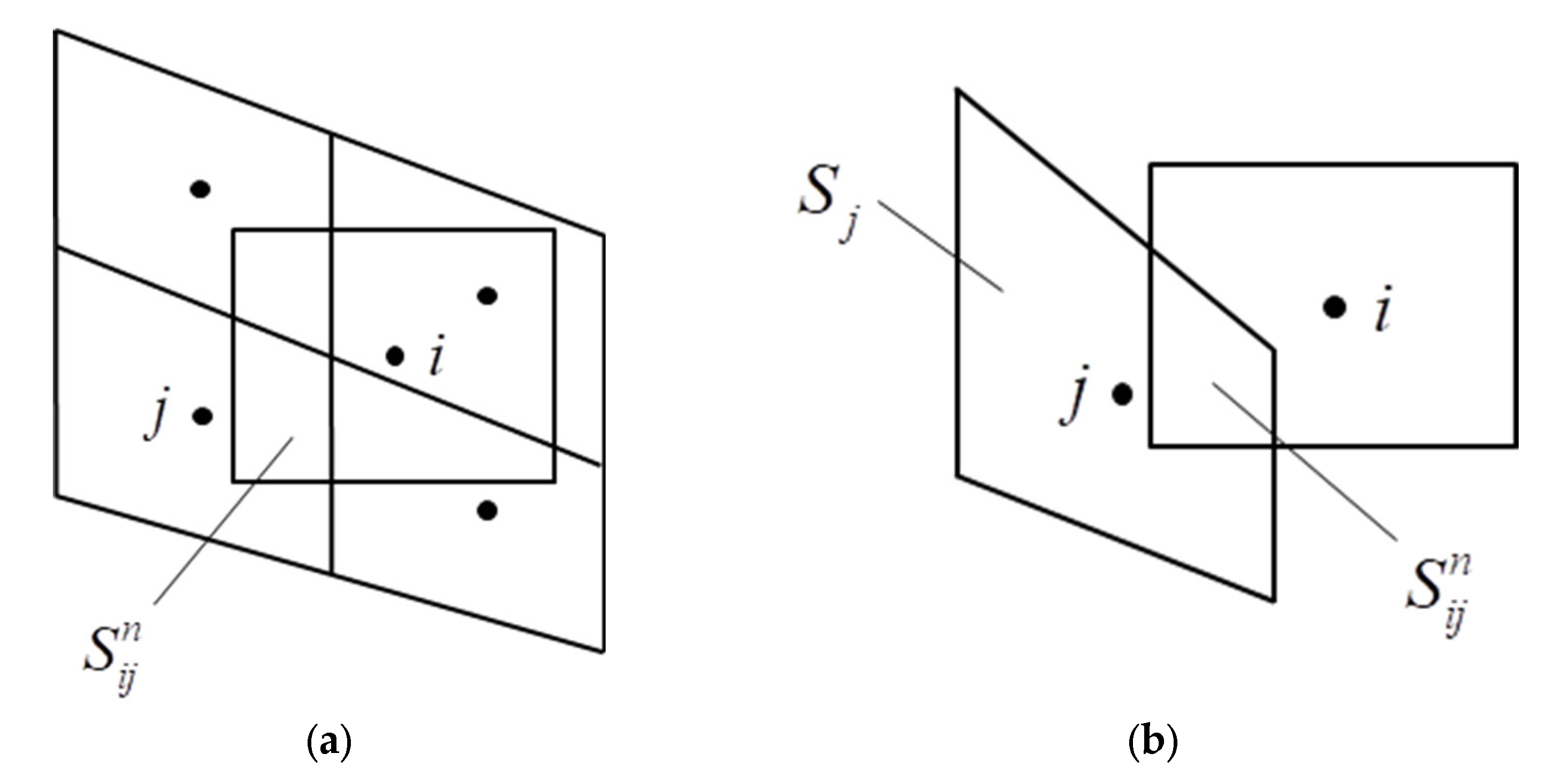 Aerospace 09 00432 g002