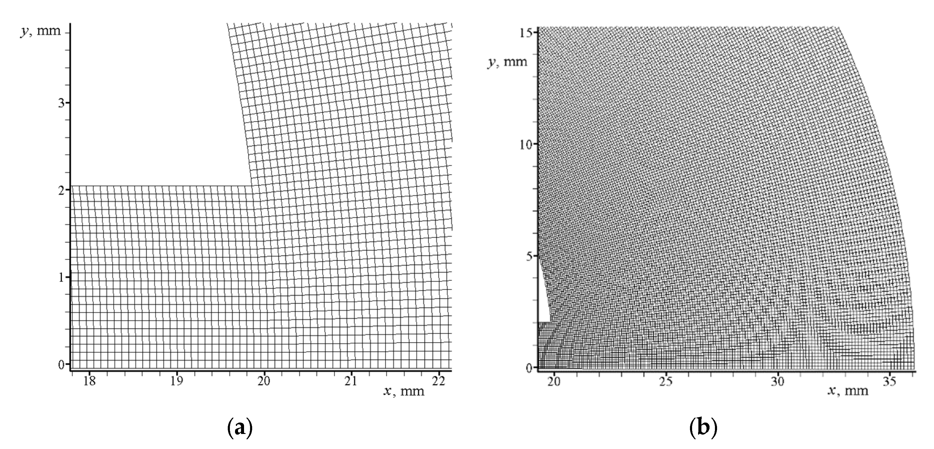 Aerospace 09 00432 g003