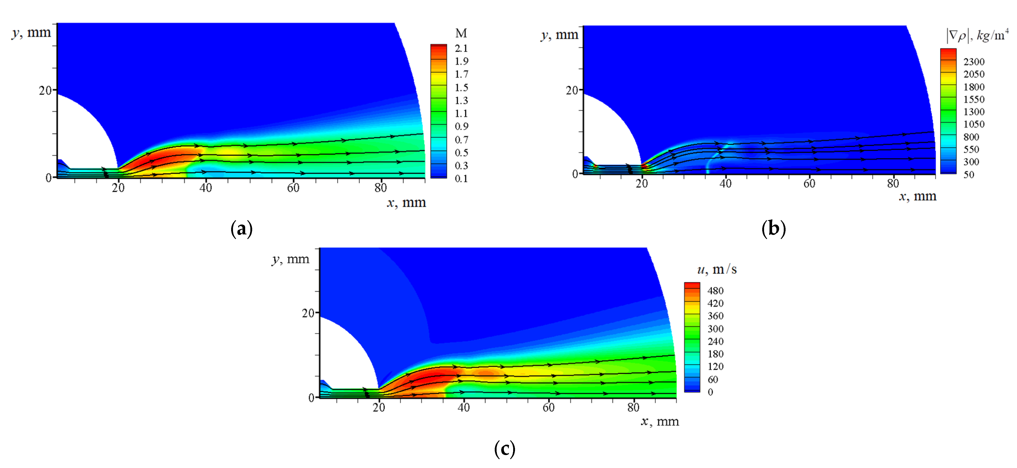 Aerospace 09 00432 g020