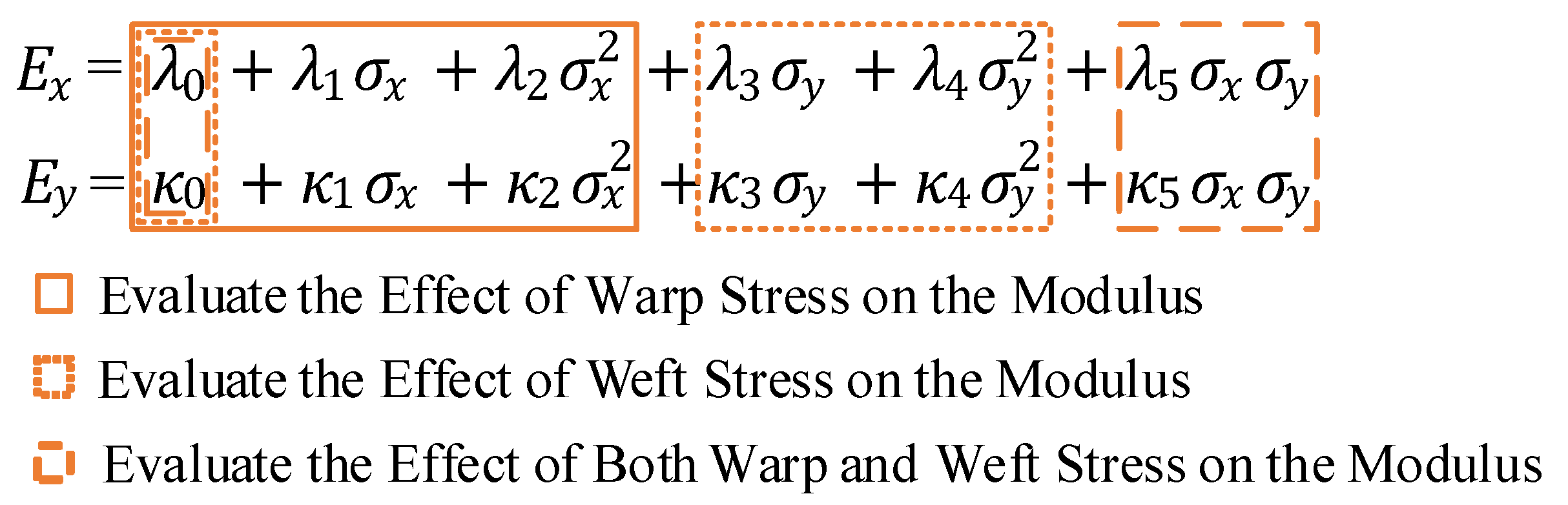 Aerospace 09 00439 g001
